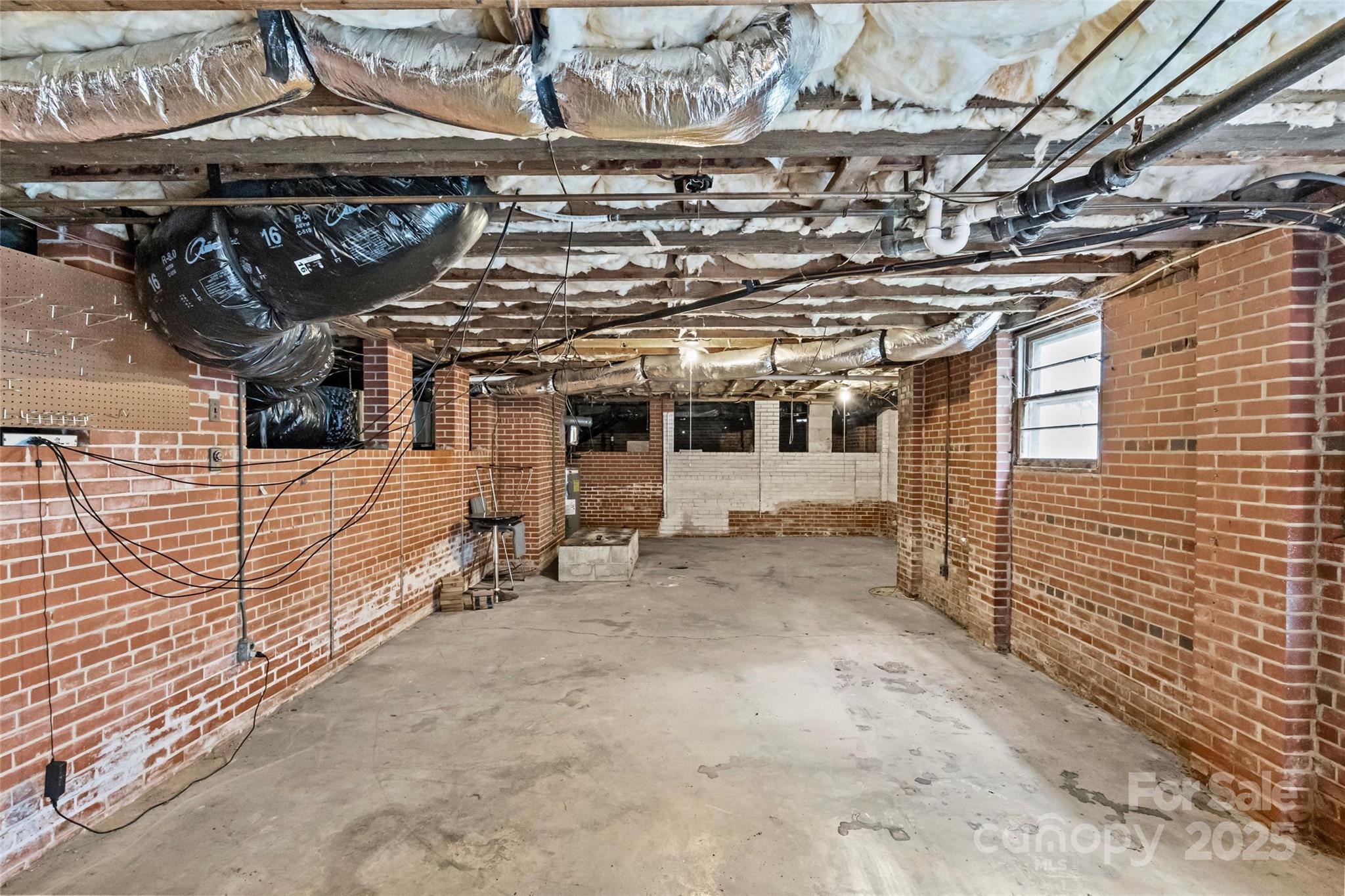 2538 Arnold Drive Property Photo 37