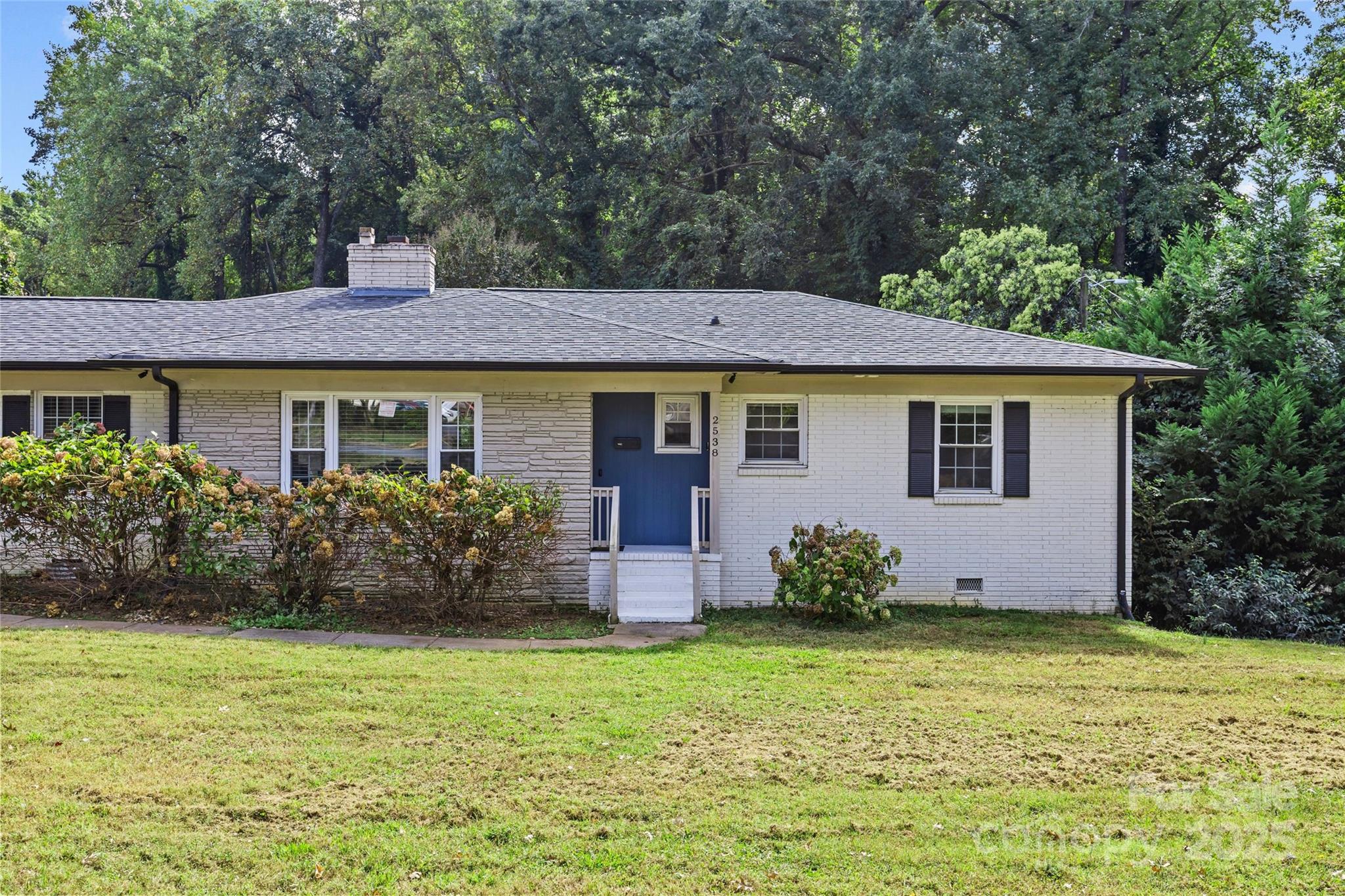 2538 Arnold Drive Property Photo 38