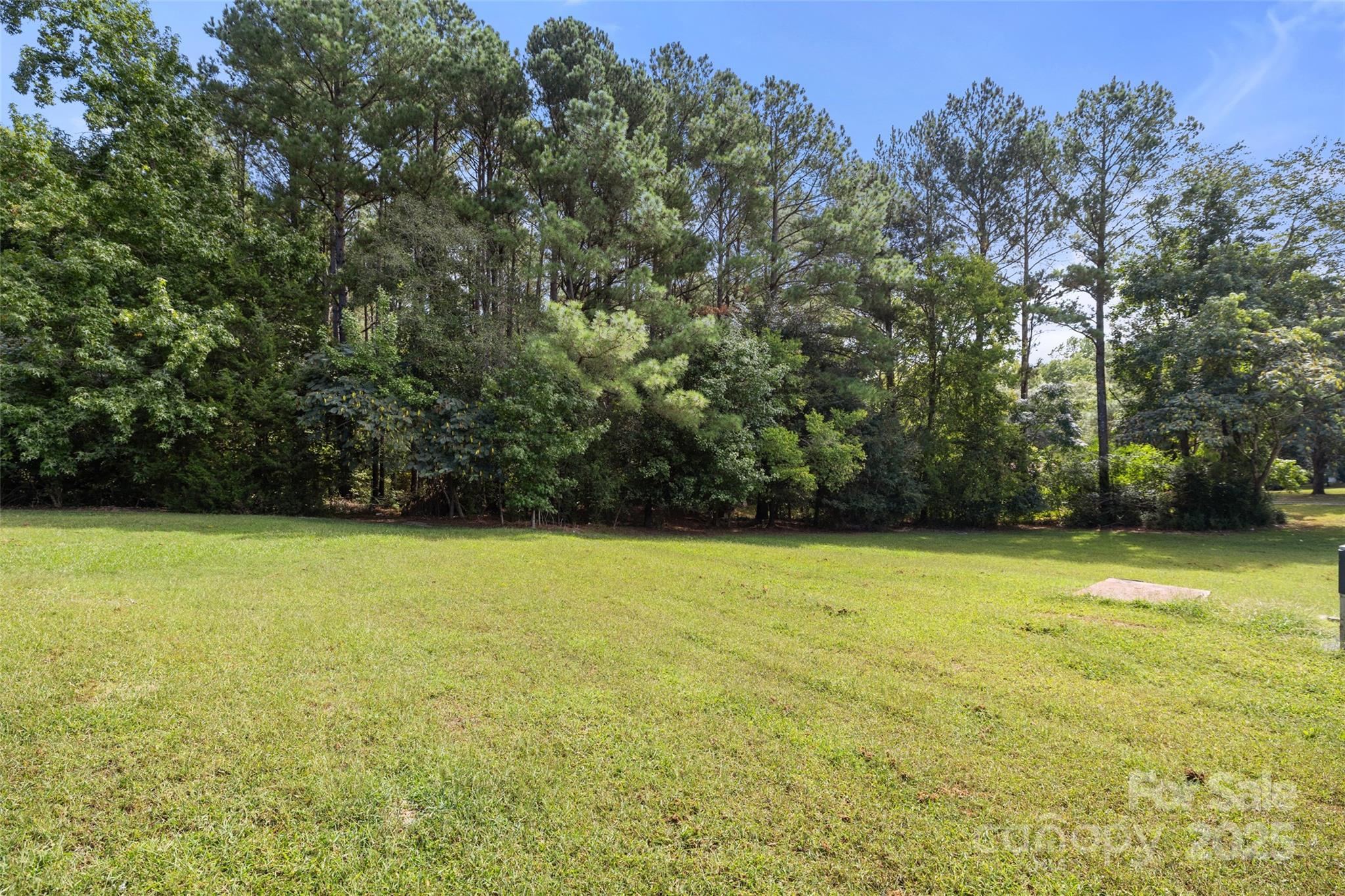 4178 Edgeland Road Property Photo 12