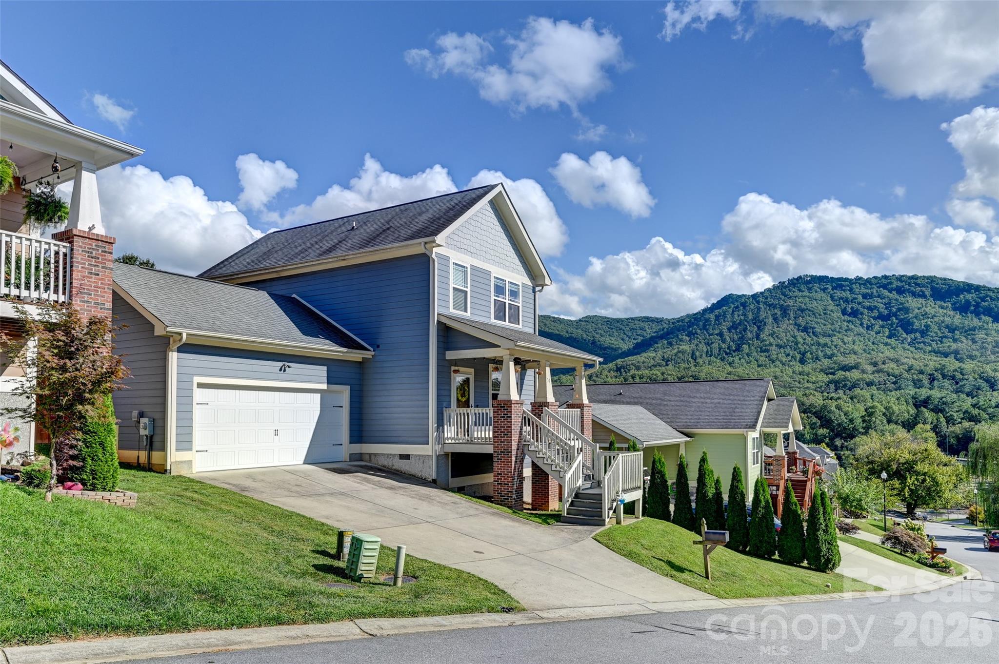 17 Teems Lane Property Photo 1