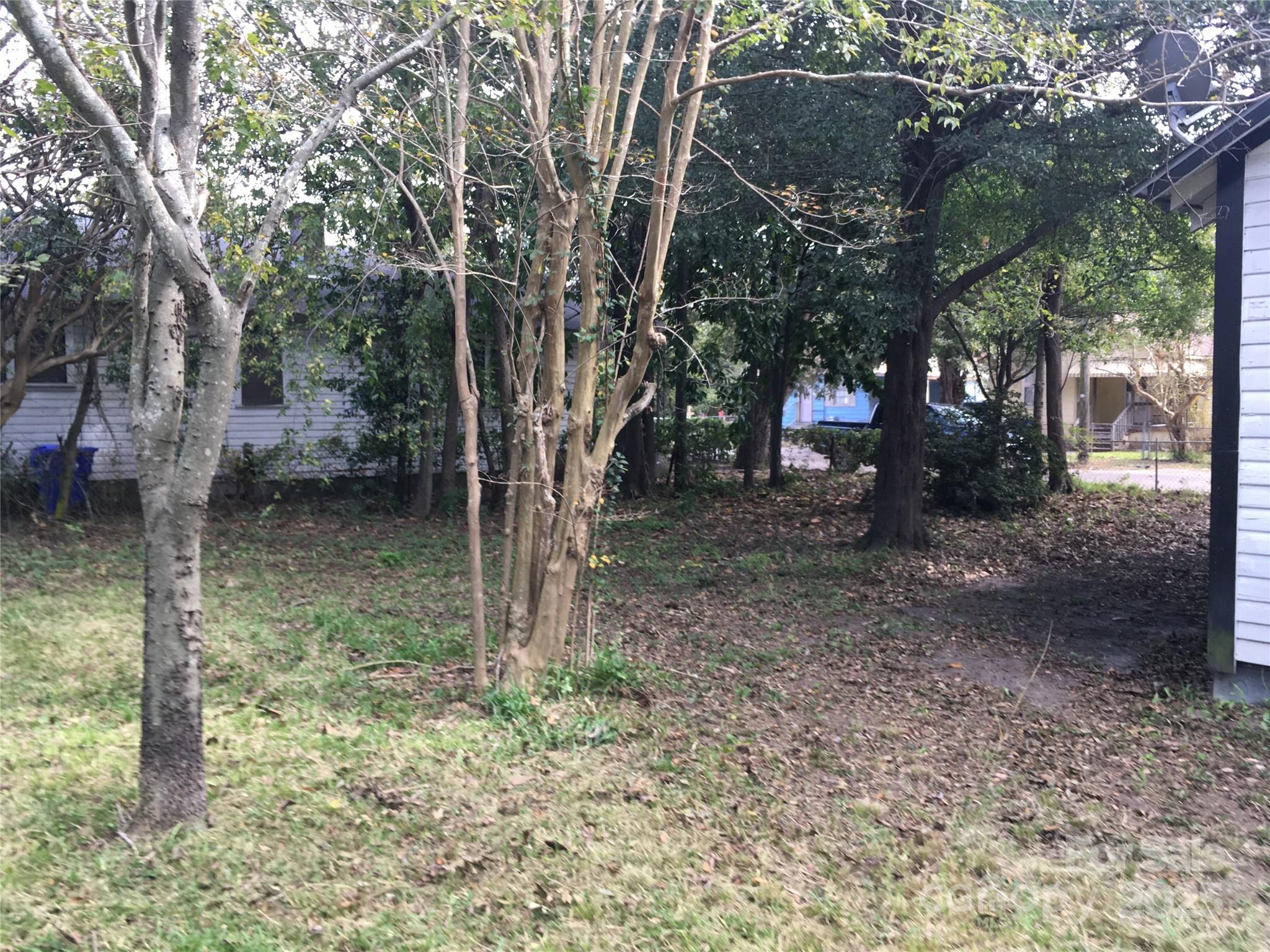 2020 Hackemann Avenue Property Photo 1