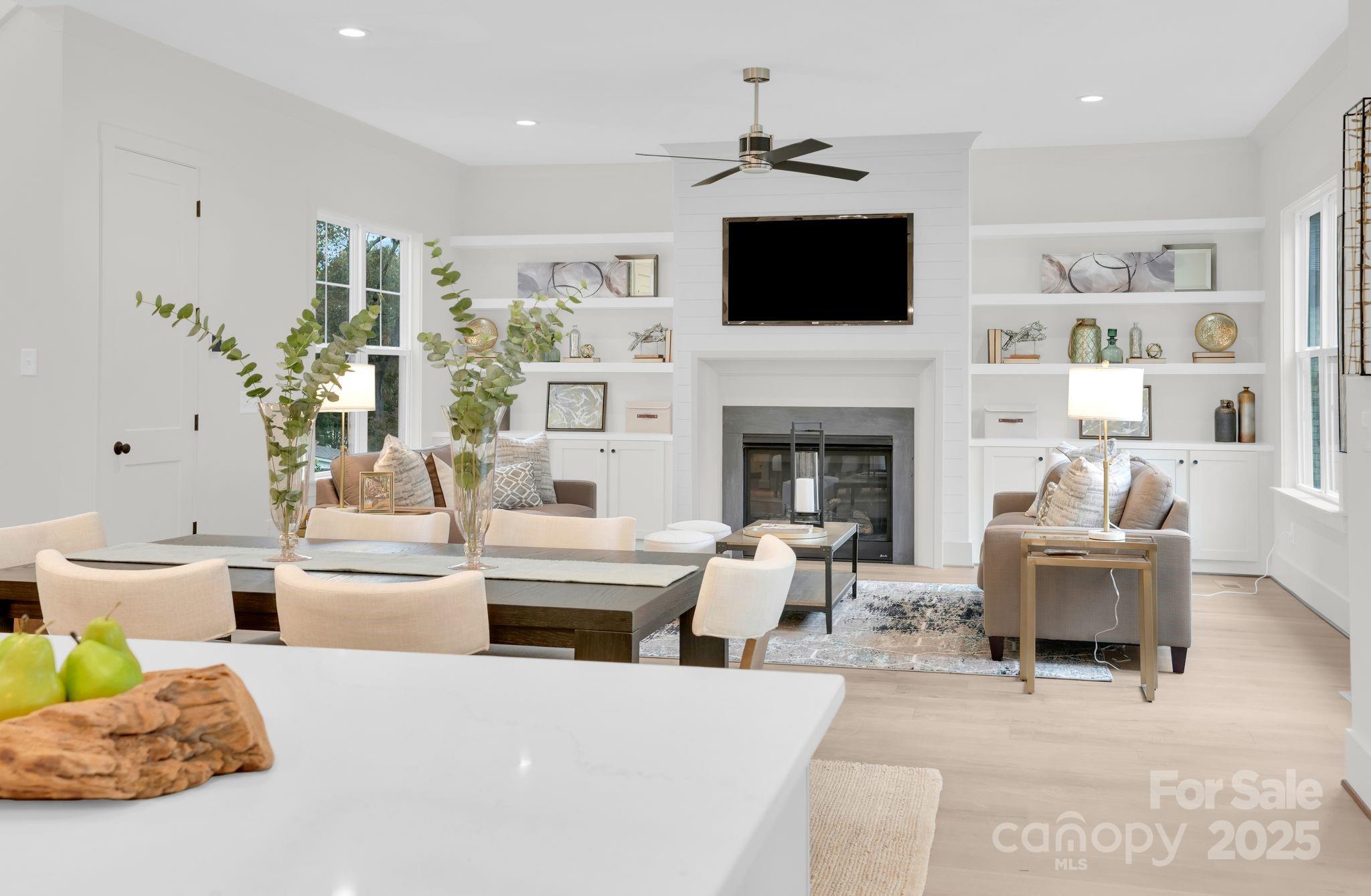 4918 Buckingham Drive Property Photo 10