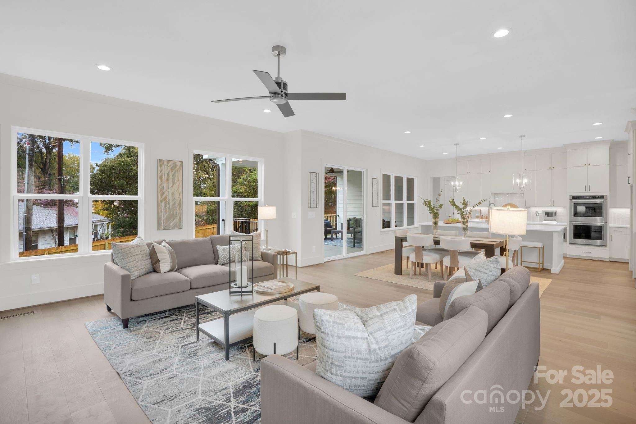 4918 Buckingham Drive Property Photo 15