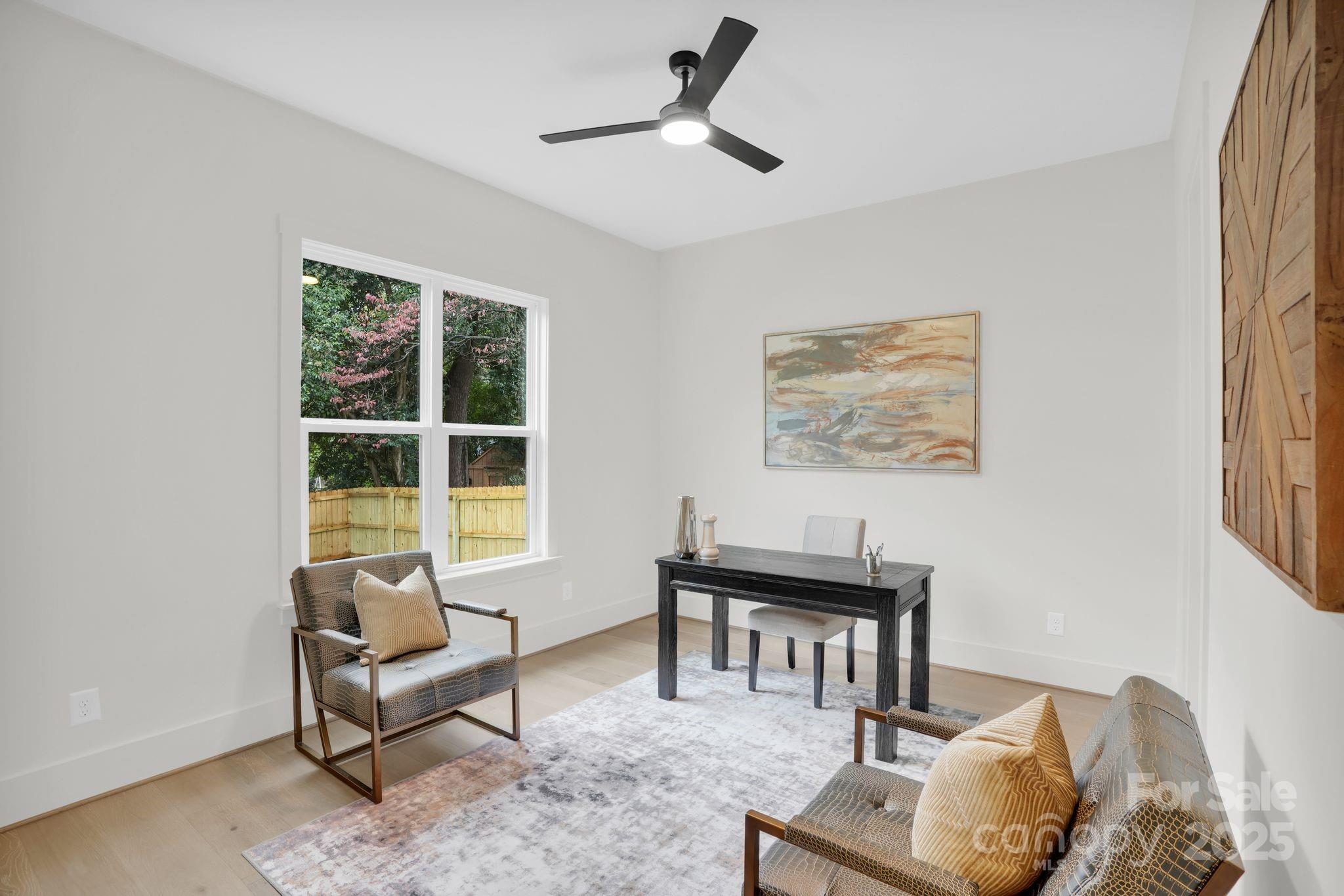 4918 Buckingham Drive Property Photo 20