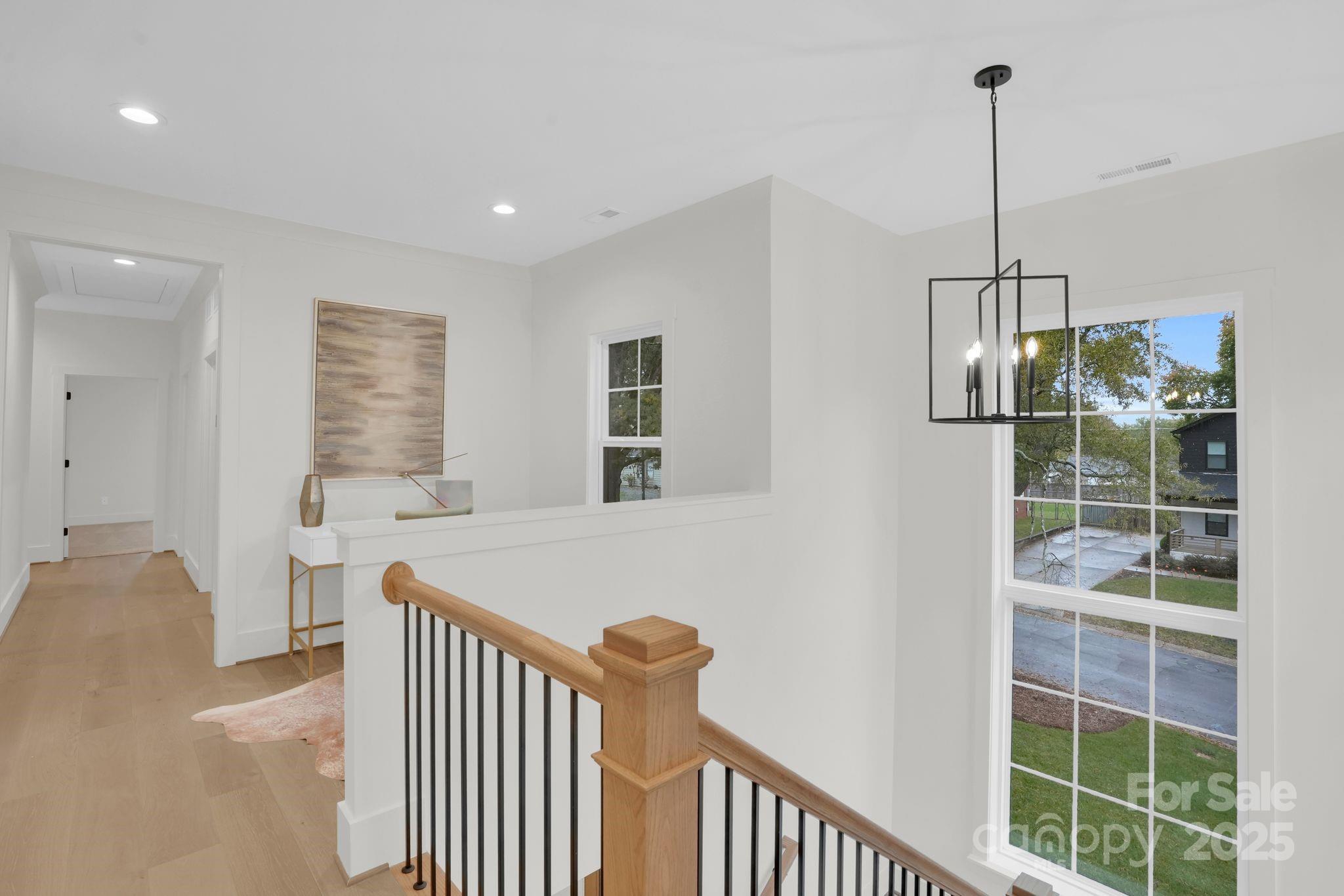 4918 Buckingham Drive Property Photo 22