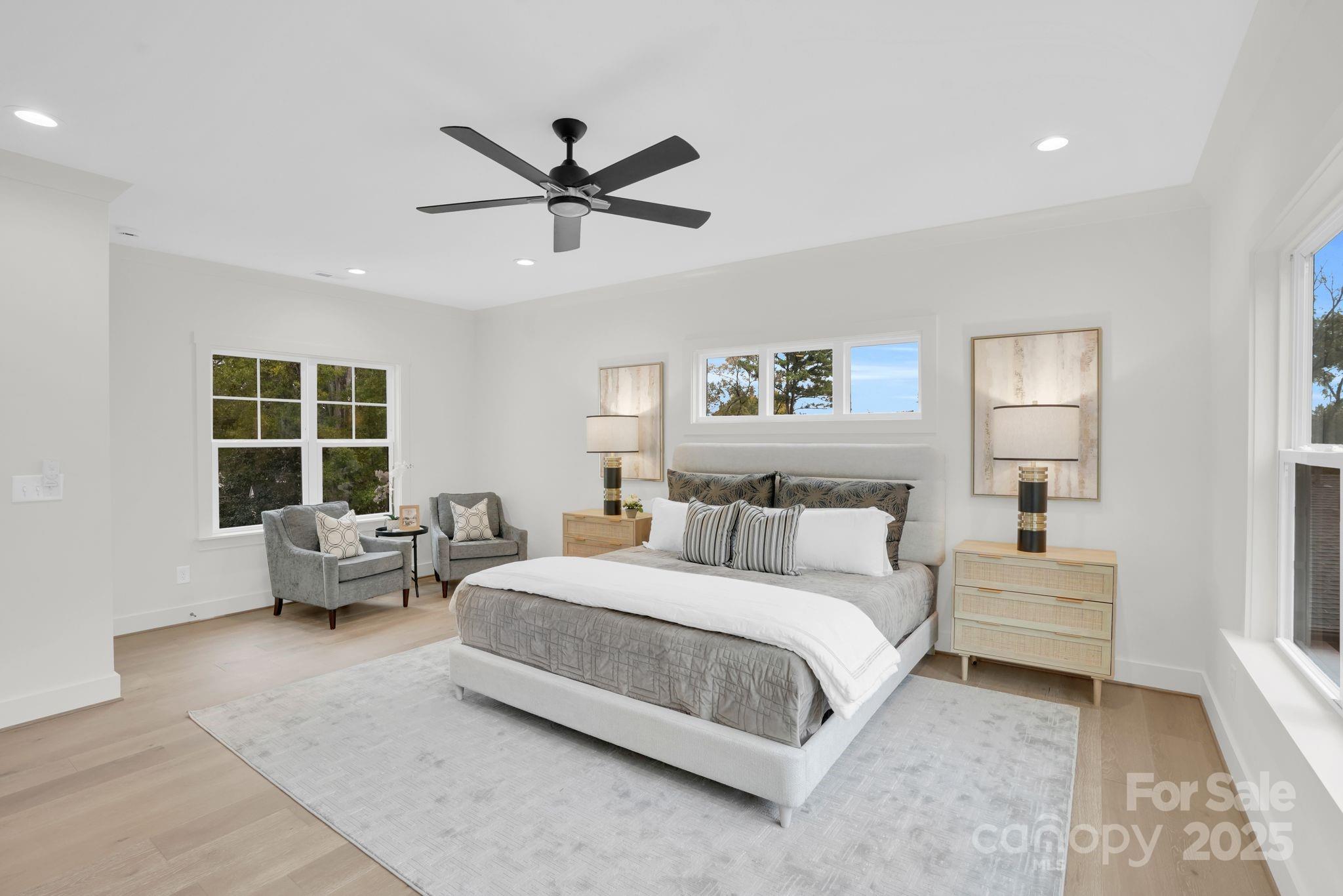 4918 Buckingham Drive Property Photo 23