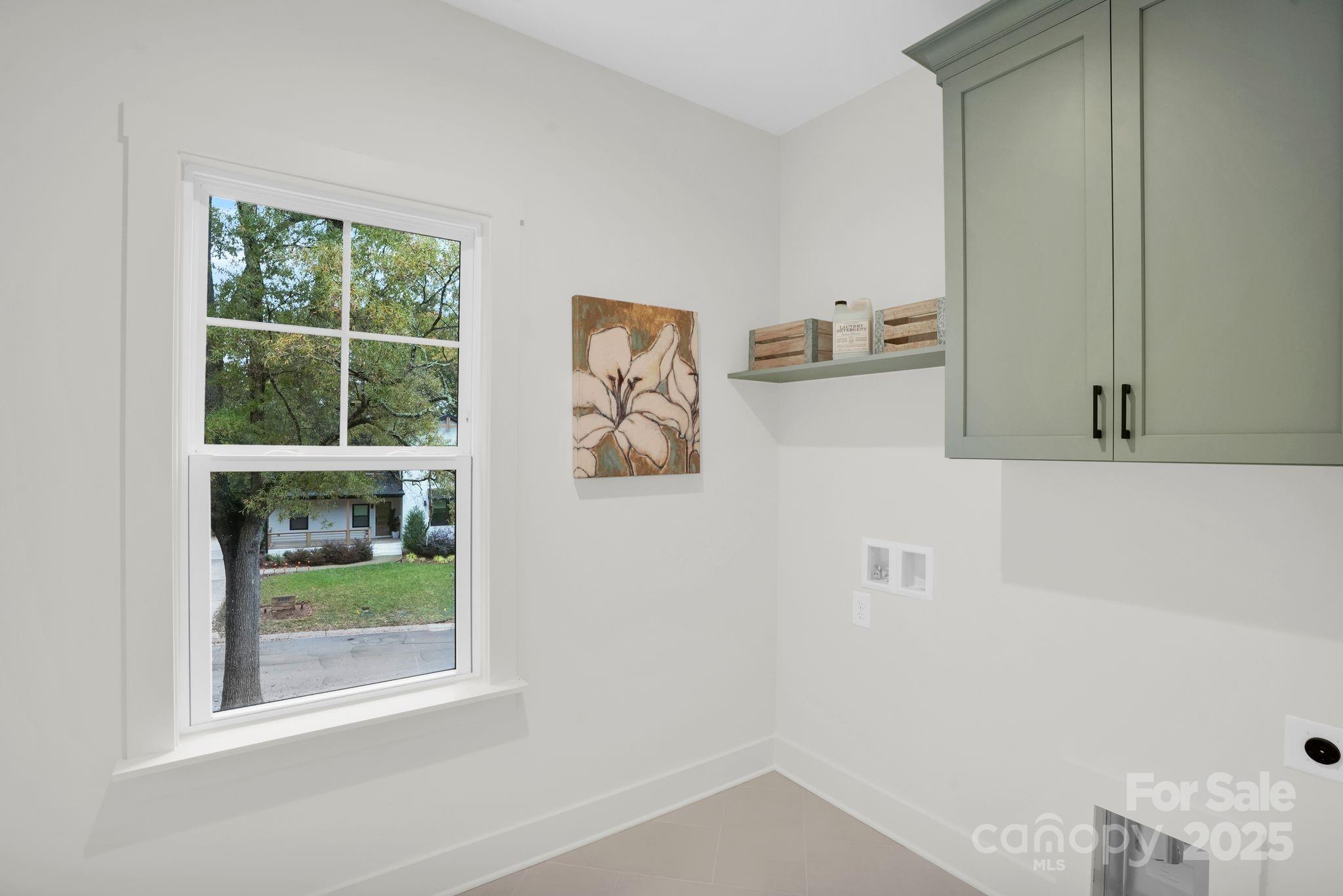 4918 Buckingham Drive Property Photo 29