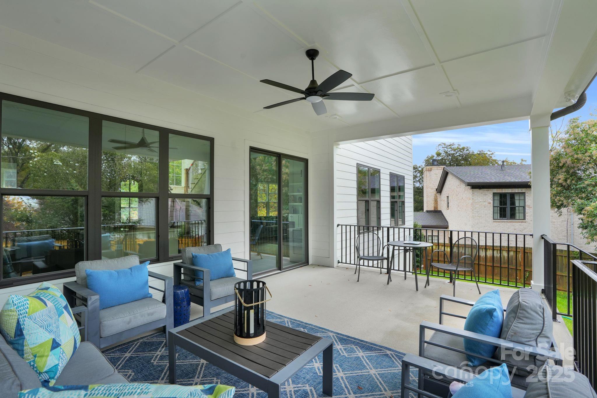 4918 Buckingham Drive Property Photo 34