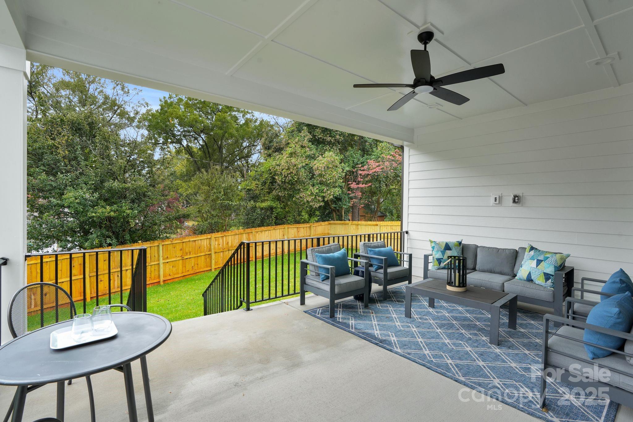 4918 Buckingham Drive Property Photo 35