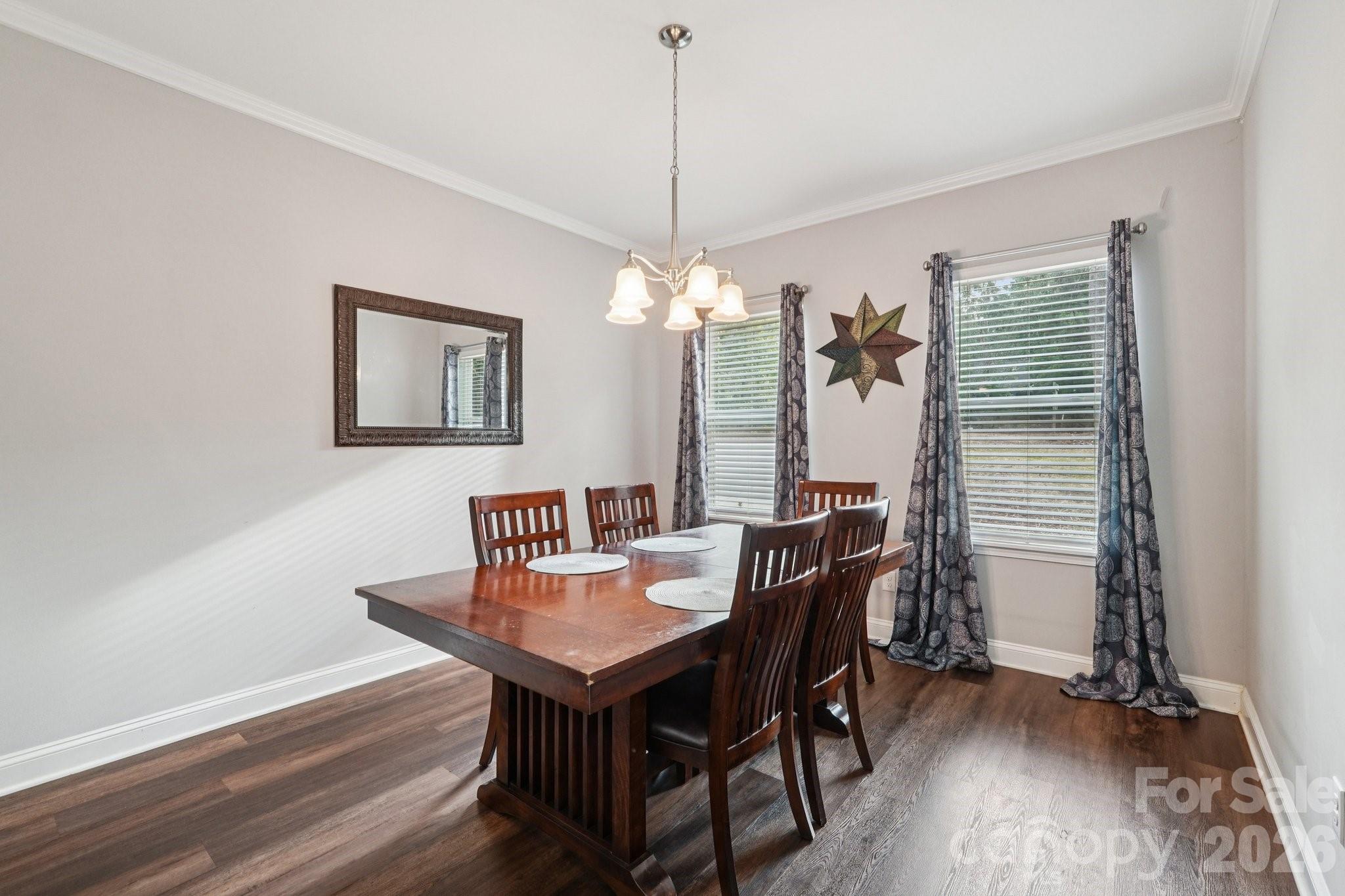 589 Newport Drive Property Photo 15