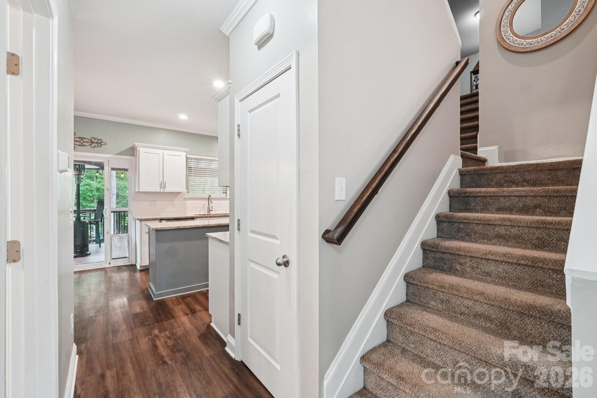 589 Newport Drive Property Photo 22