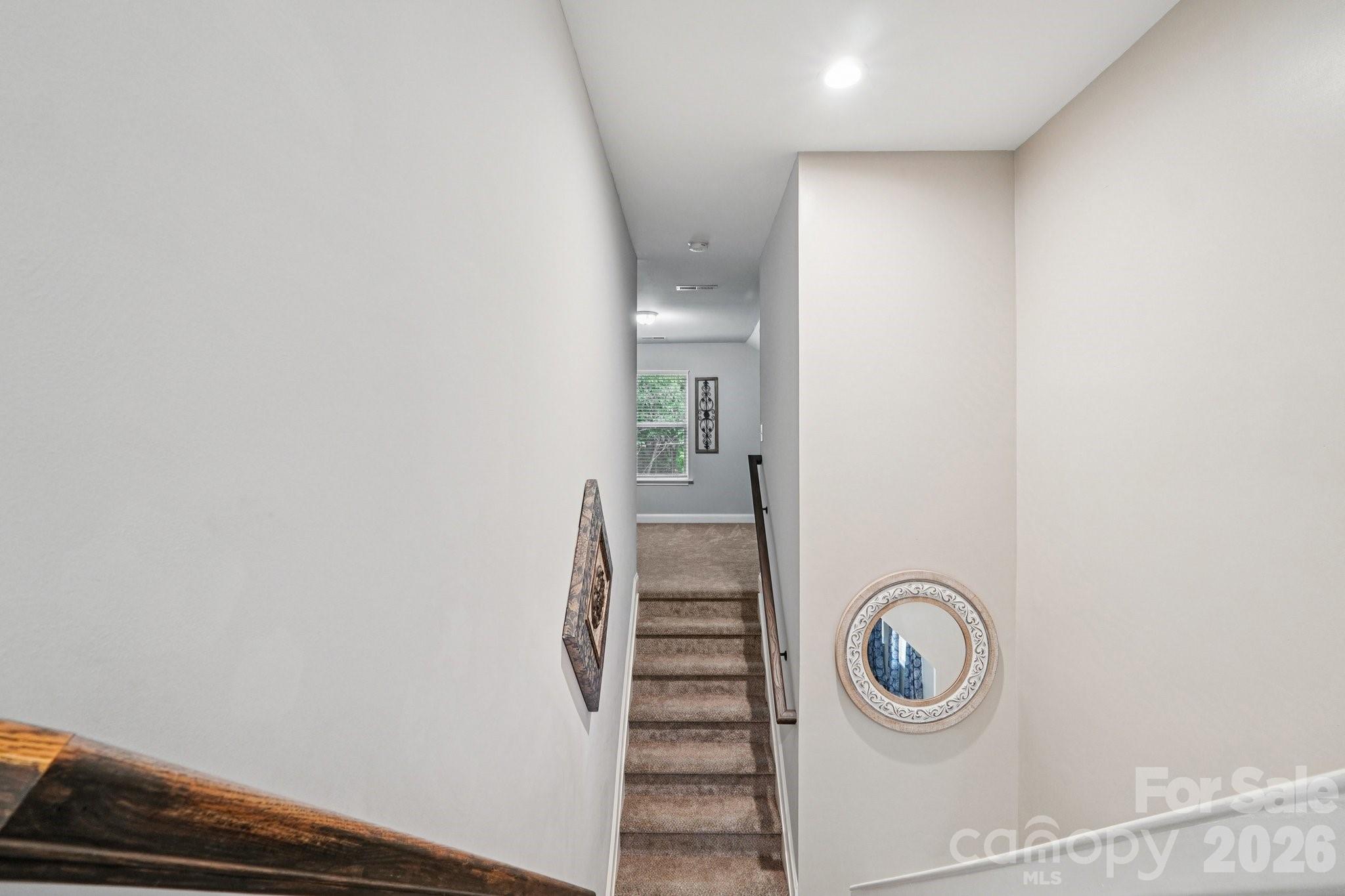 589 Newport Drive Property Photo 23