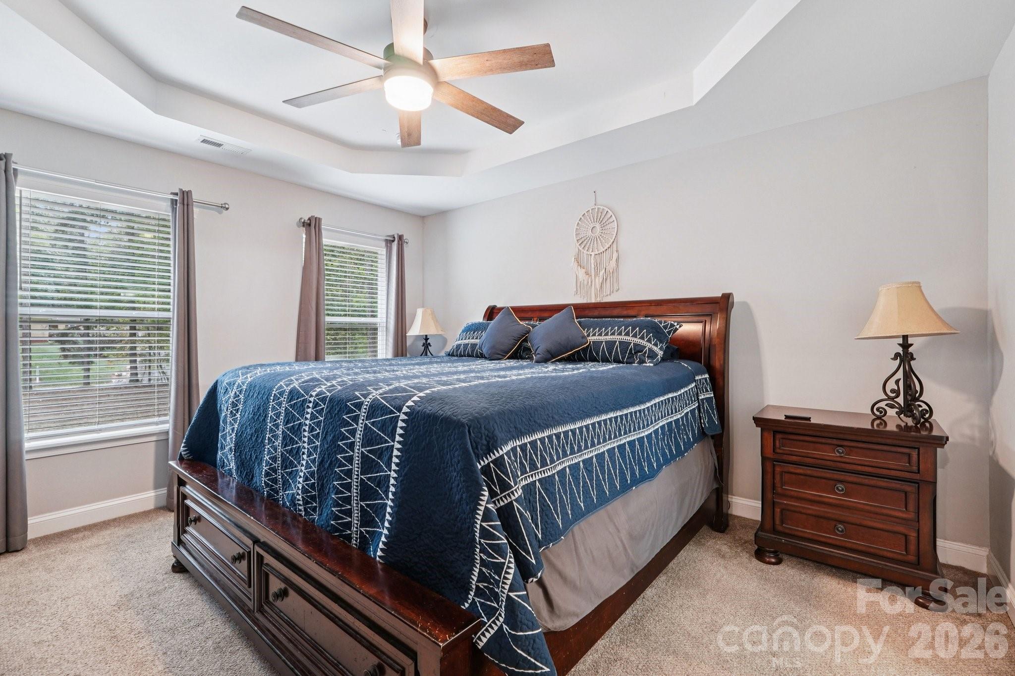 589 Newport Drive Property Photo 26