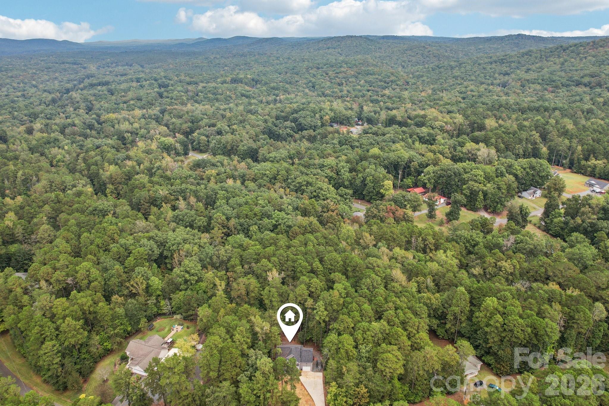 589 Newport Drive Property Photo 33