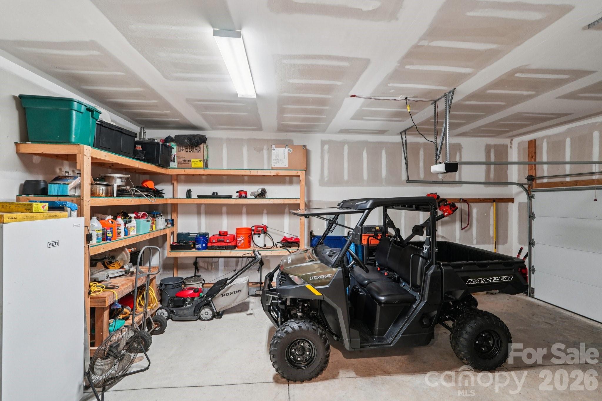 589 Newport Drive Property Photo 38