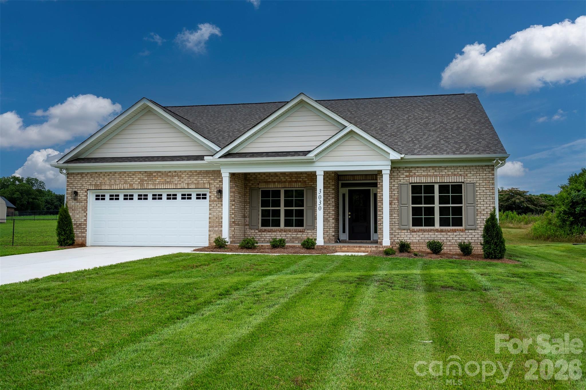 3030 Buffet Lane 49 Property Photo 2