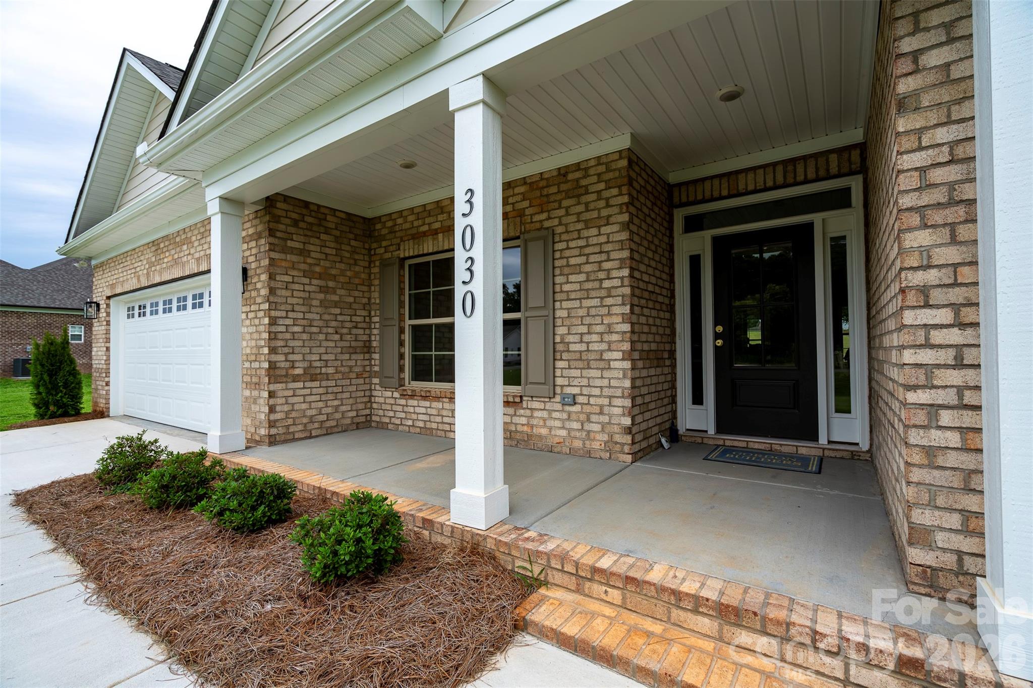 3030 Buffet Lane 49 Property Photo 3