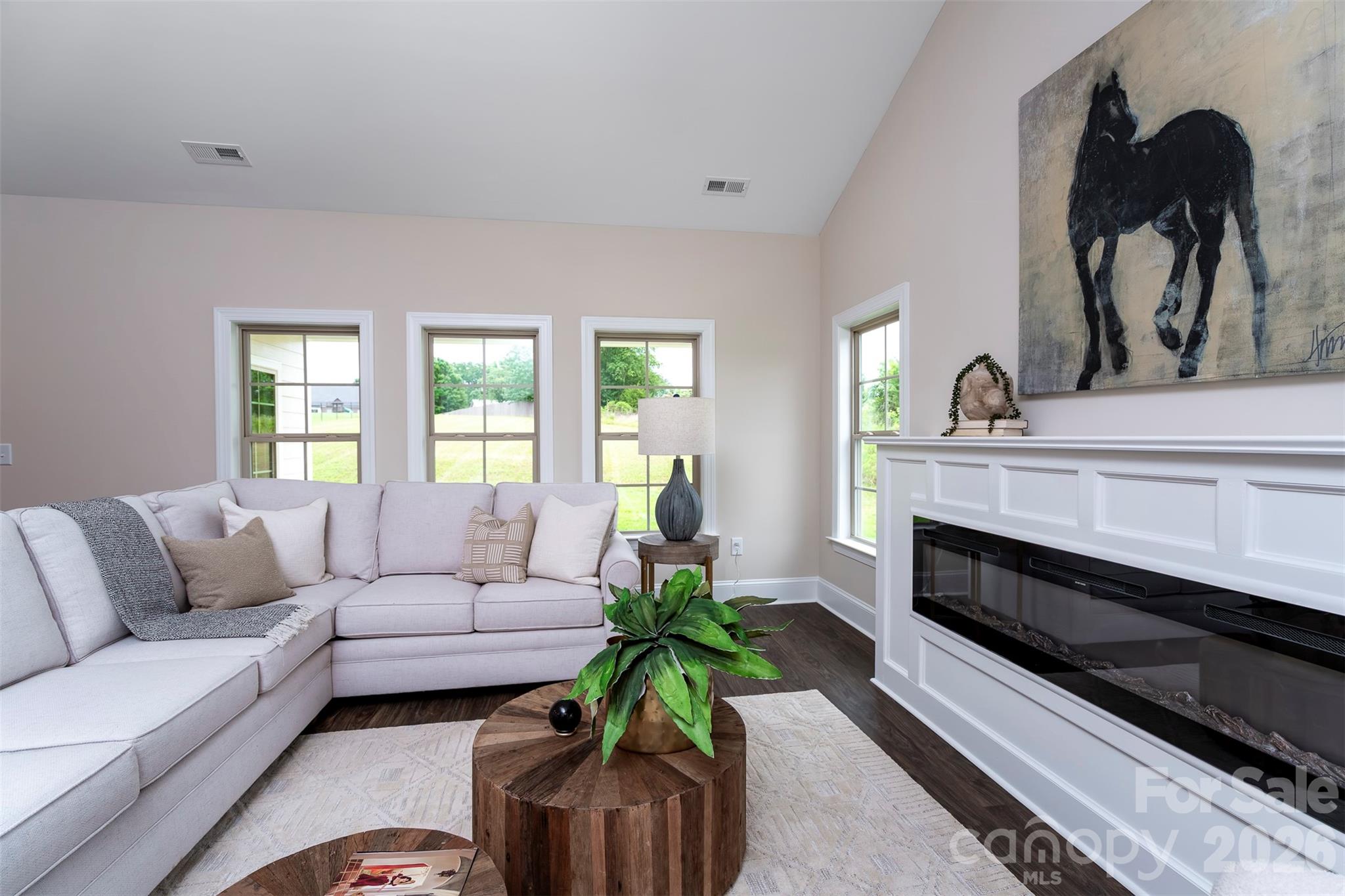 3030 Buffet Lane 49 Property Photo 6