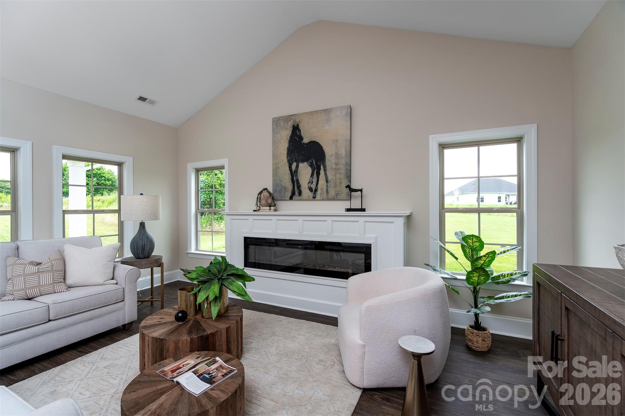 3030 Buffet Lane 49 Property Photo 10