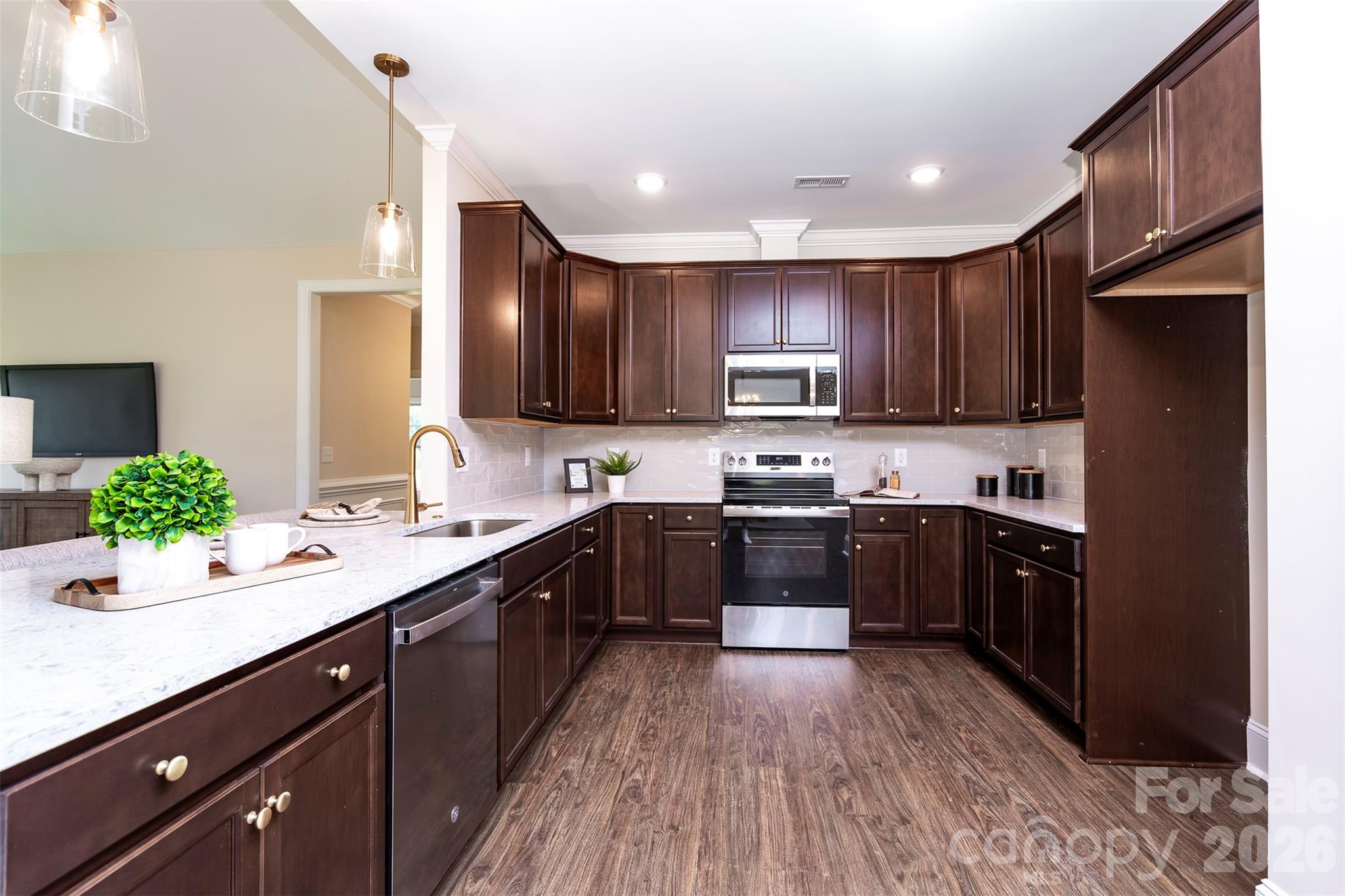 3030 Buffet Lane 49 Property Photo 13