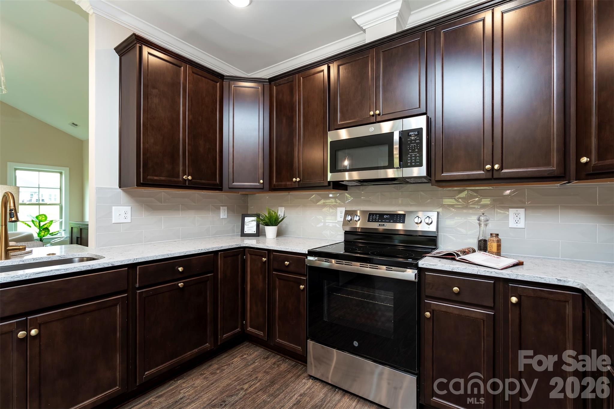 3030 Buffet Lane 49 Property Photo 14