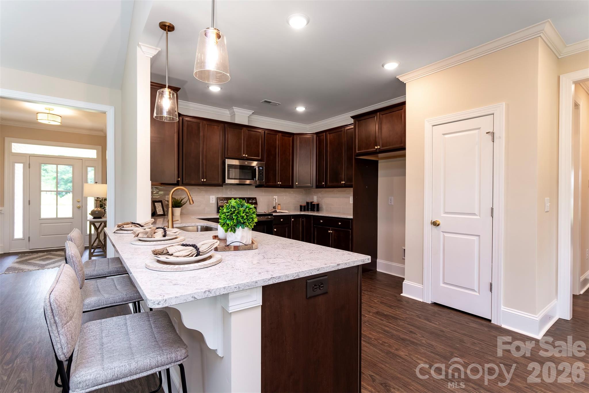 3030 Buffet Lane 49 Property Photo 16