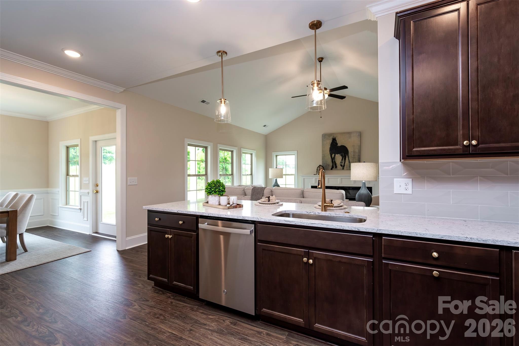 3030 Buffet Lane 49 Property Photo 17