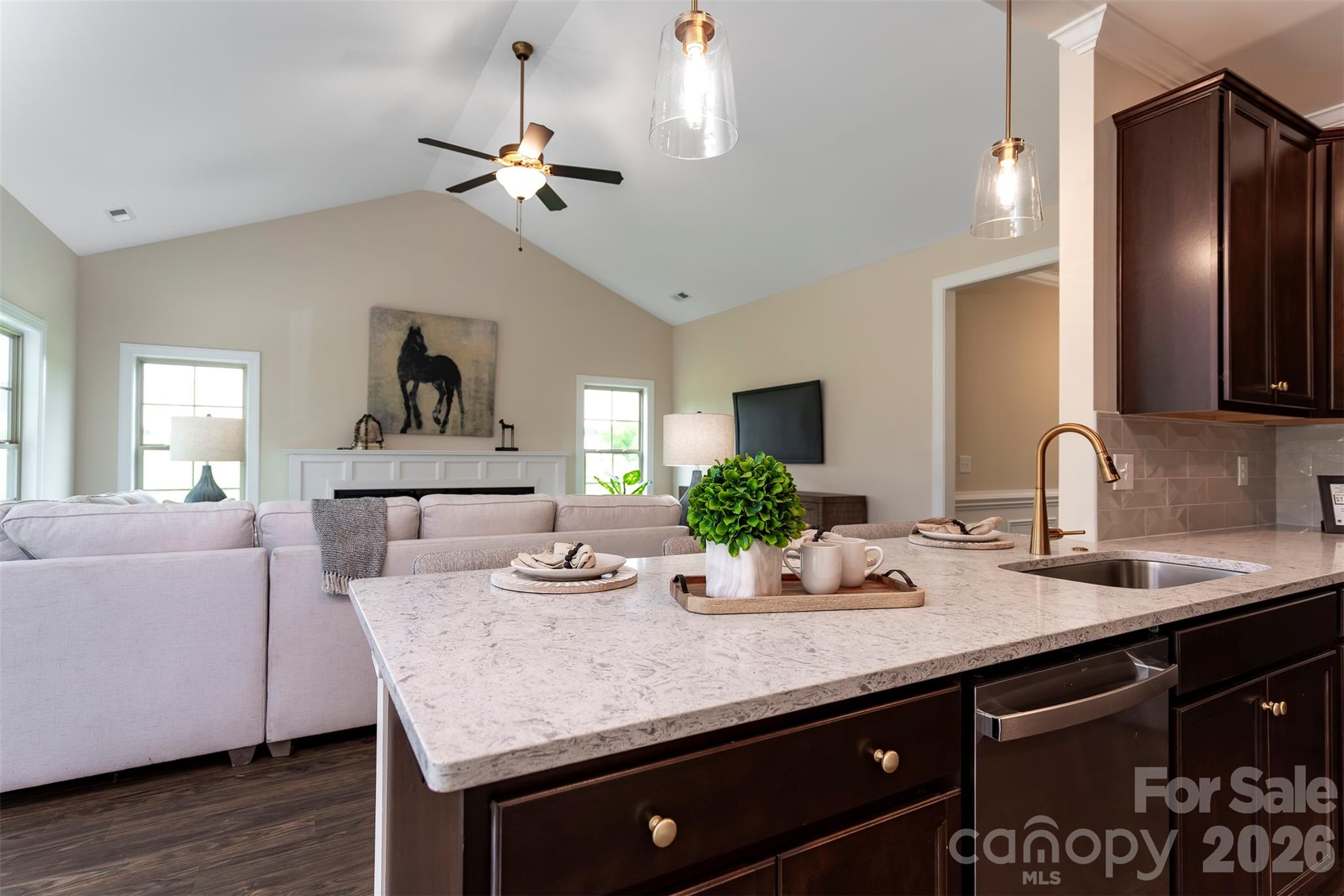 3030 Buffet Lane 49 Property Photo 19