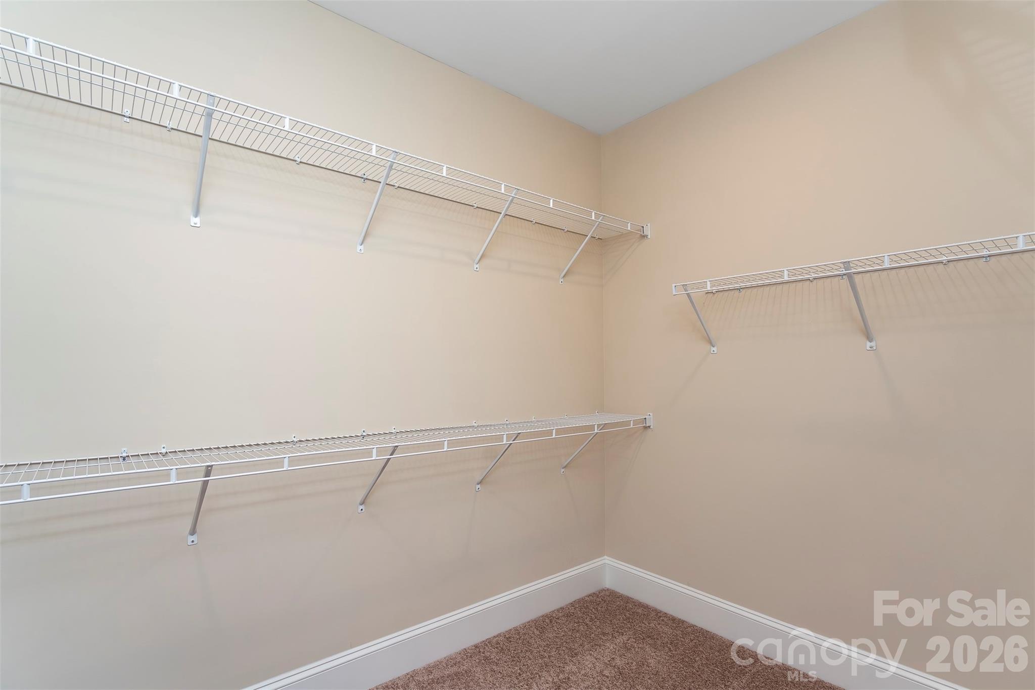 3030 Buffet Lane 49 Property Photo 26