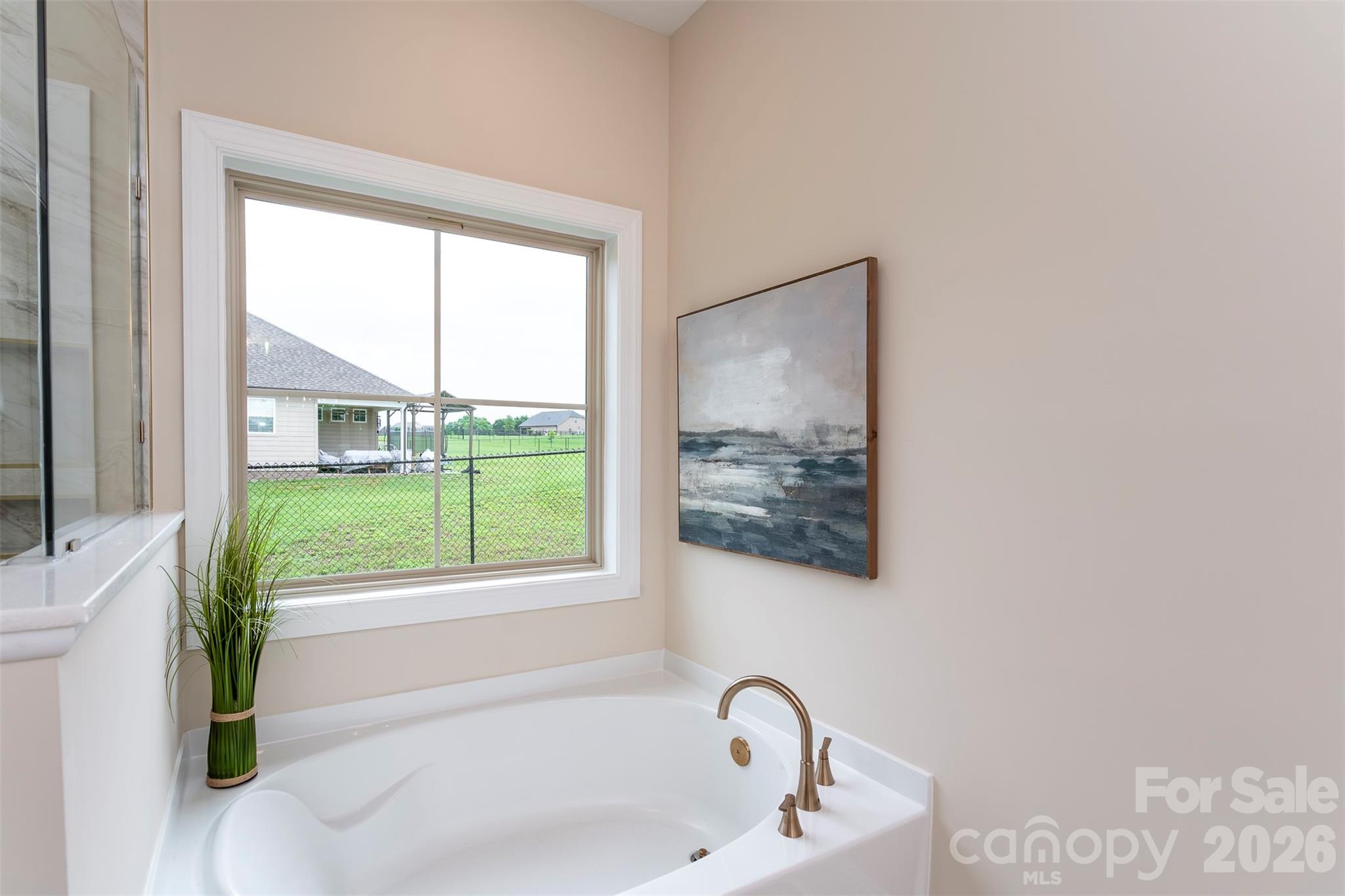 3030 Buffet Lane 49 Property Photo 28