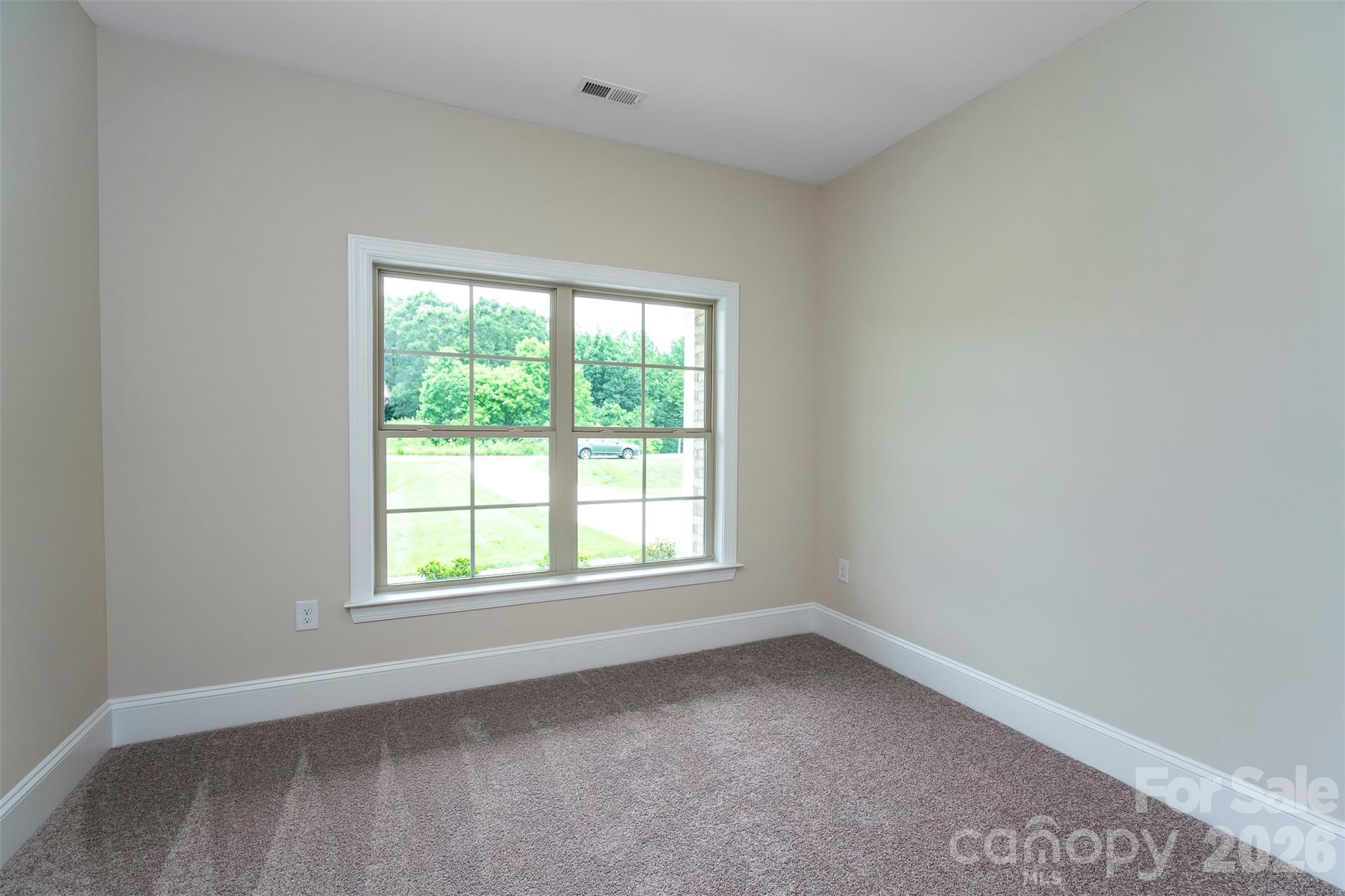 3030 Buffet Lane 49 Property Photo 32