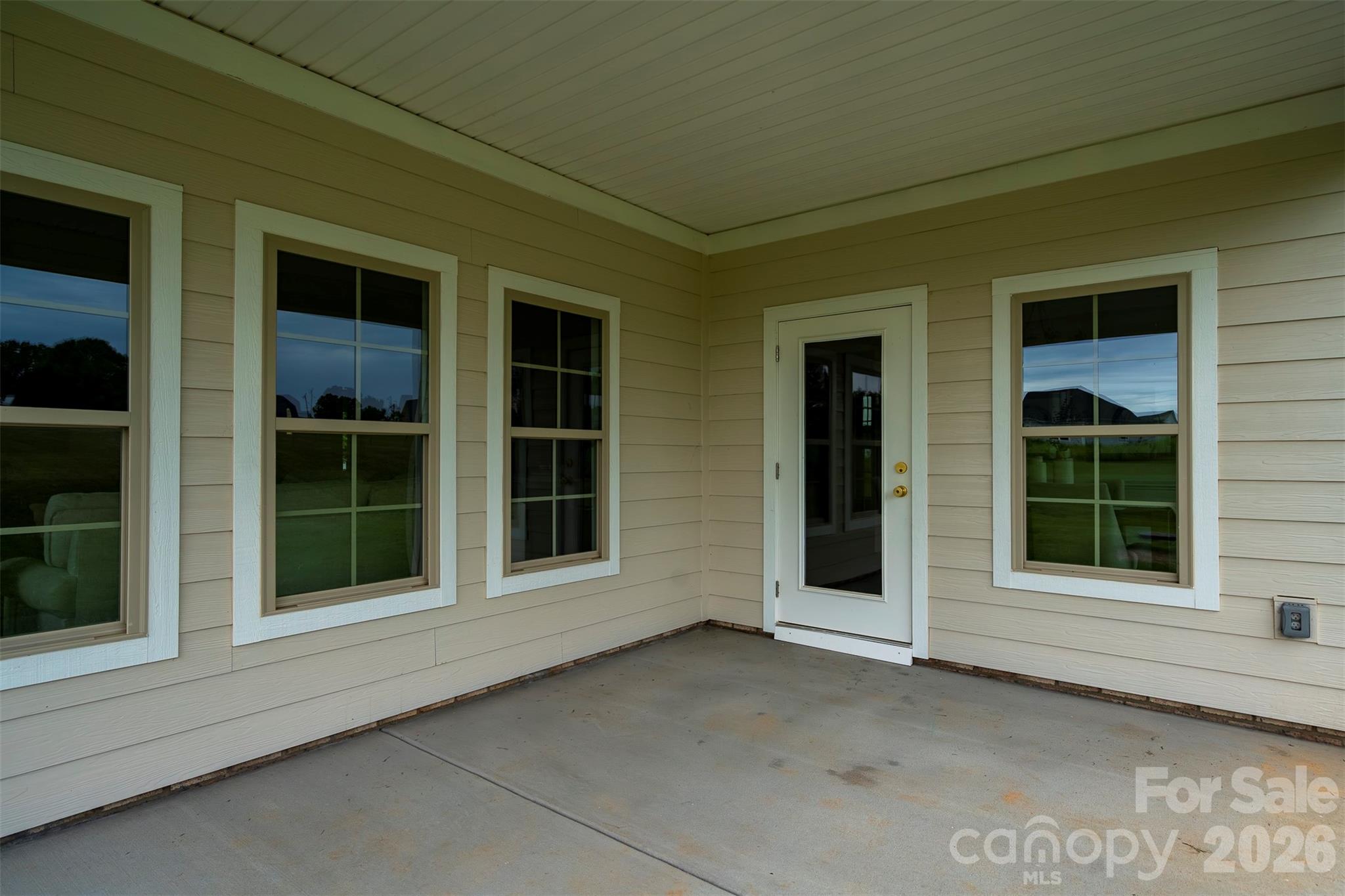 3030 Buffet Lane 49 Property Photo 37