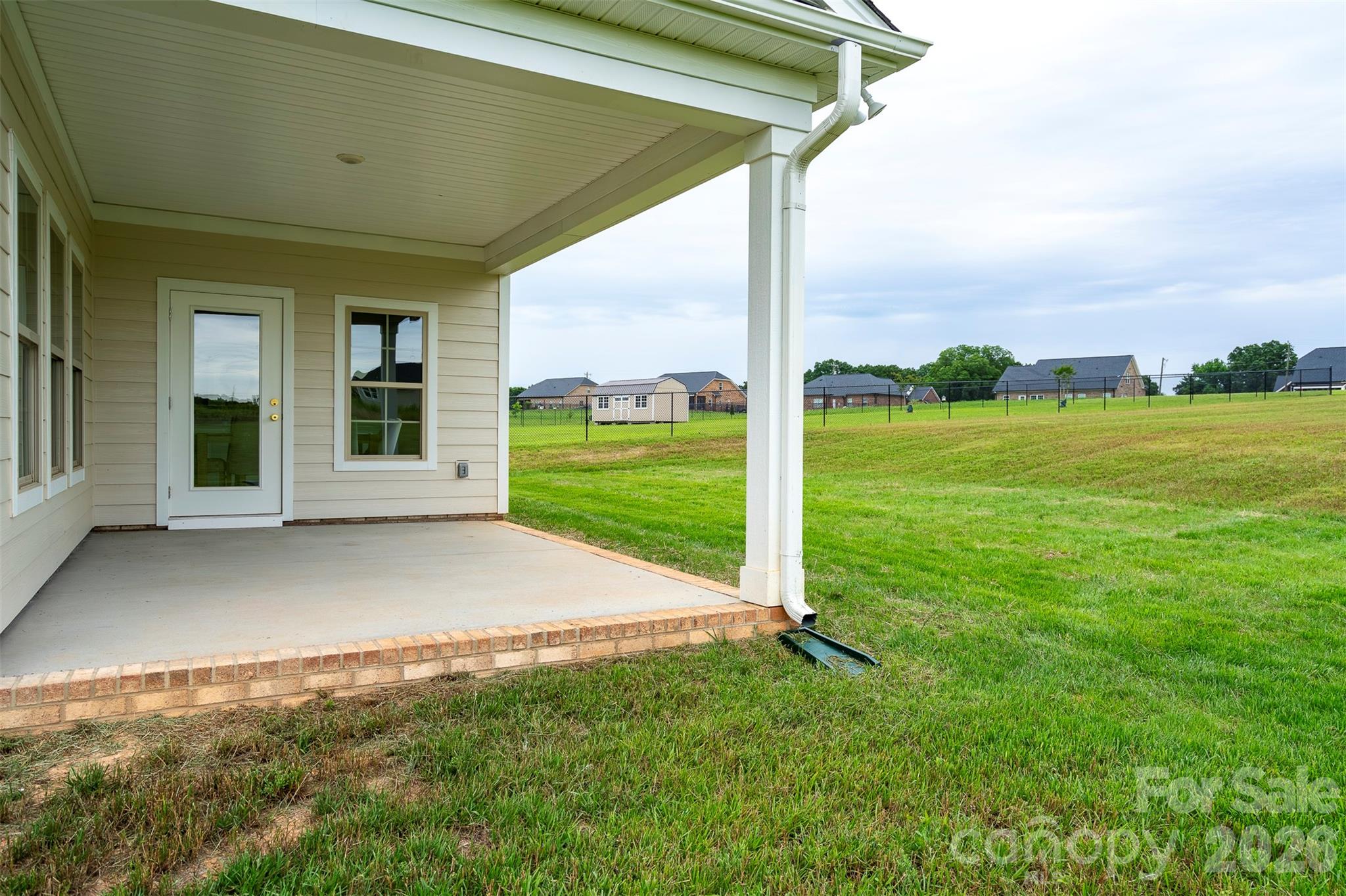 3030 Buffet Lane 49 Property Photo 38