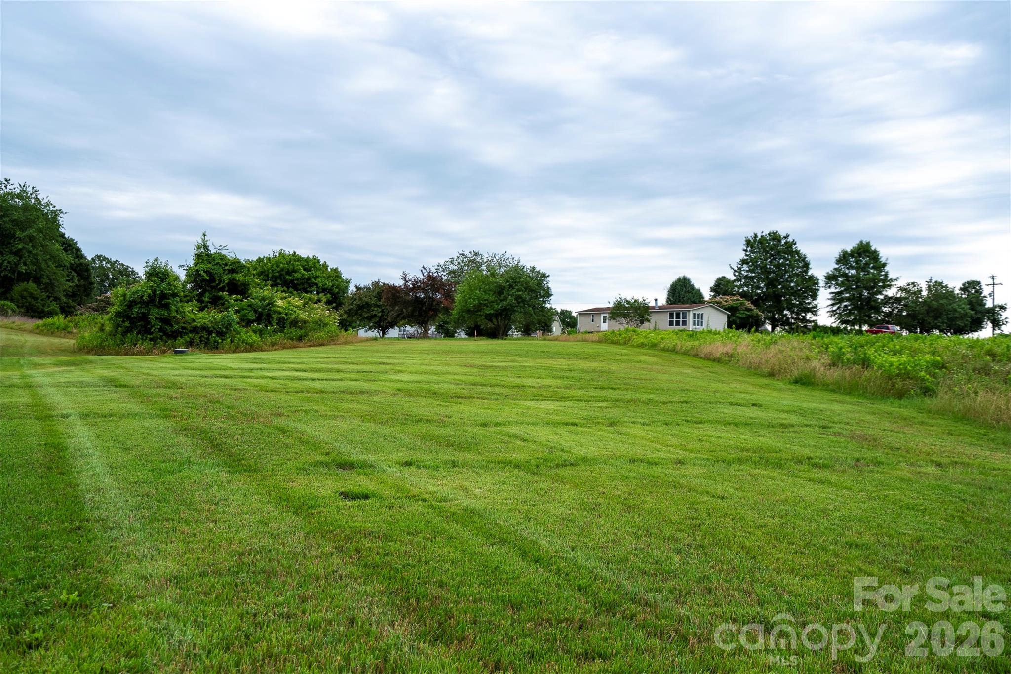 3030 Buffet Lane 49 Property Photo 42