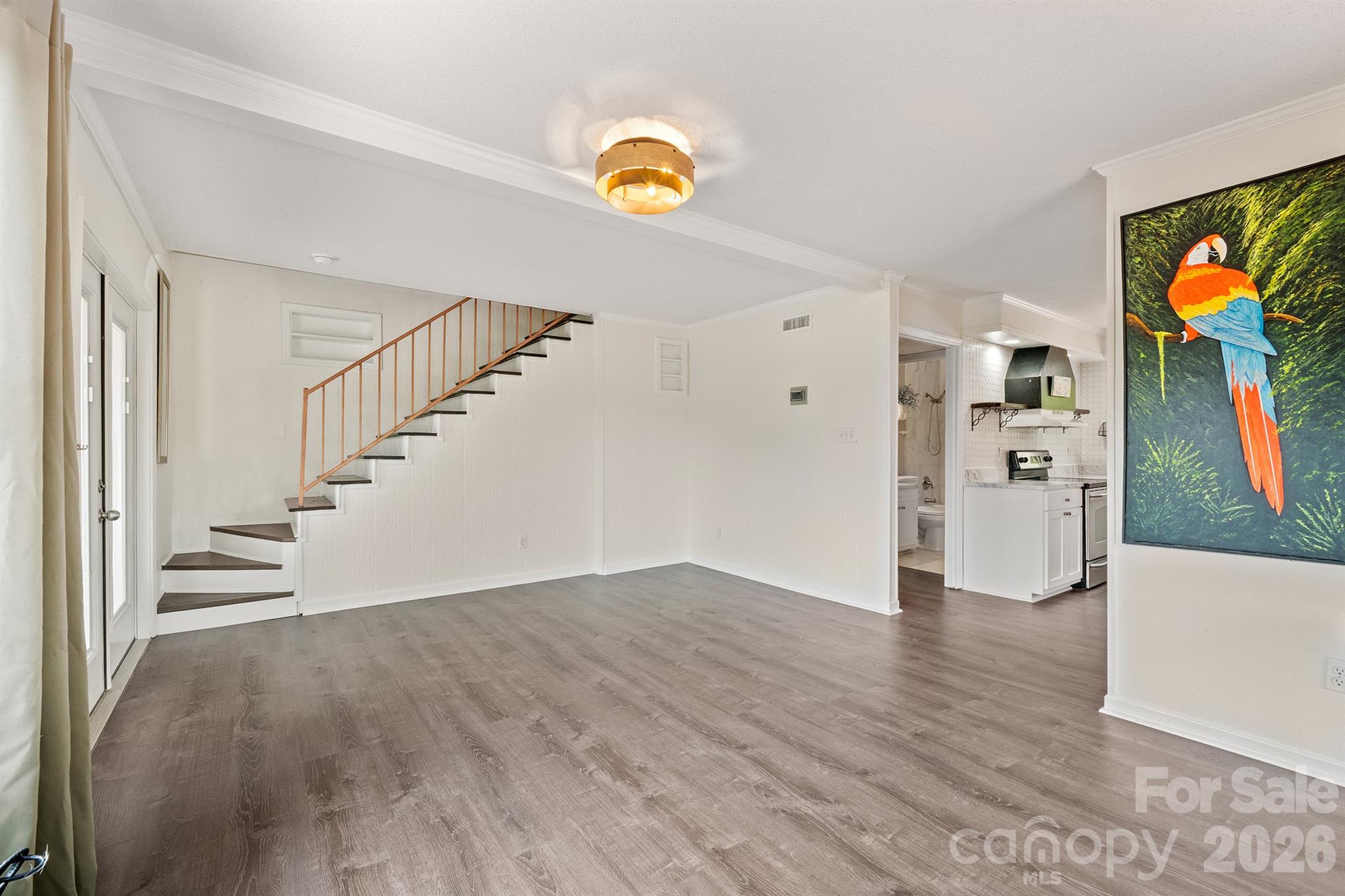 801 N Grove Street Property Photo 17