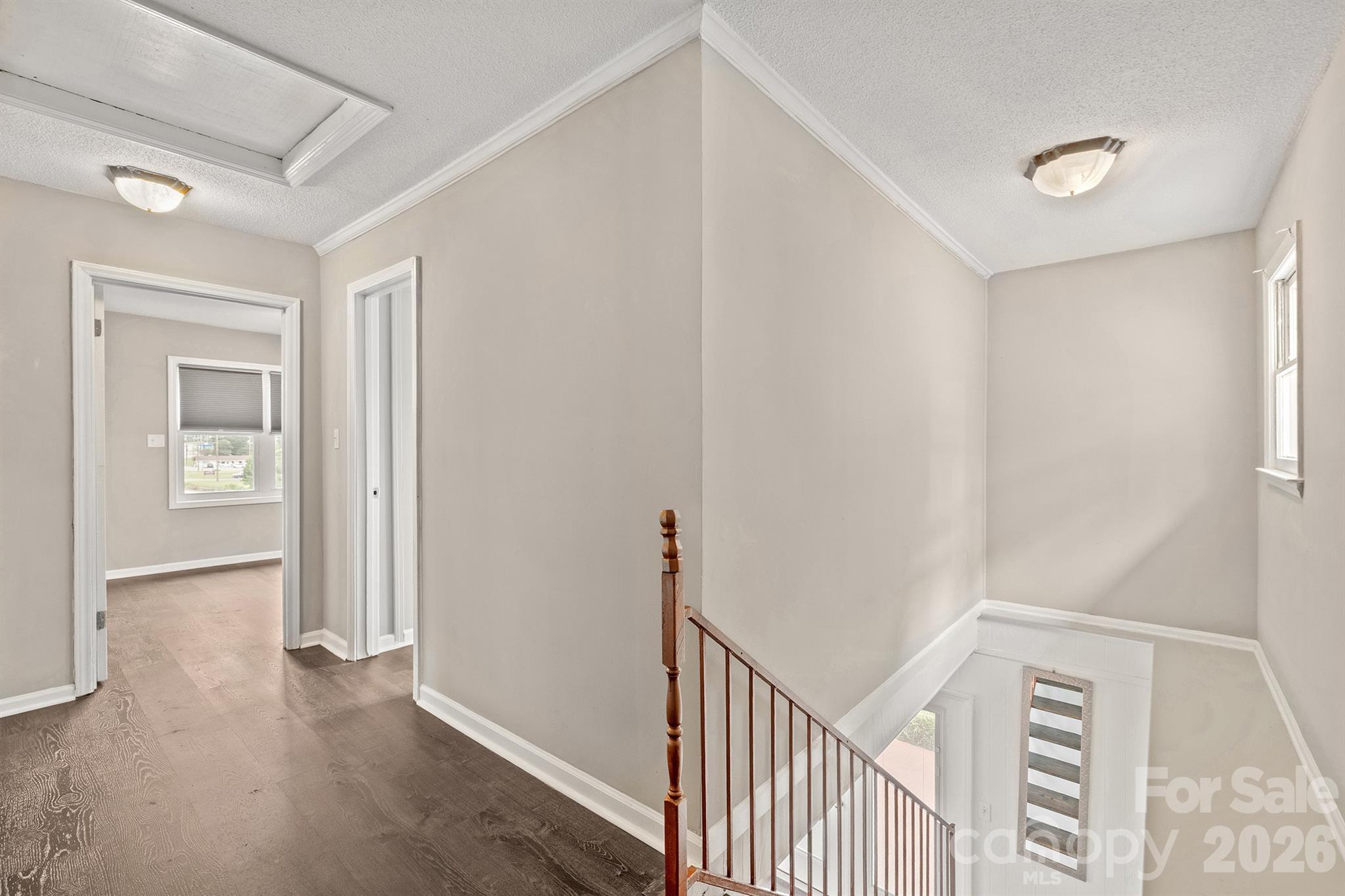 801 N Grove Street Property Photo 18