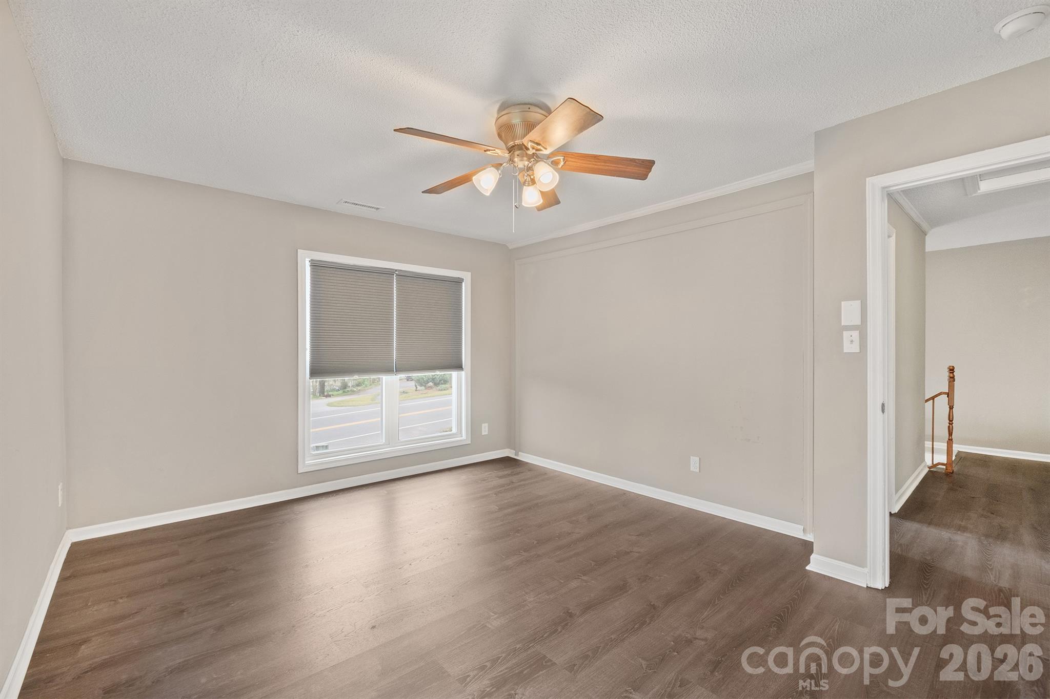 801 N Grove Street Property Photo 24