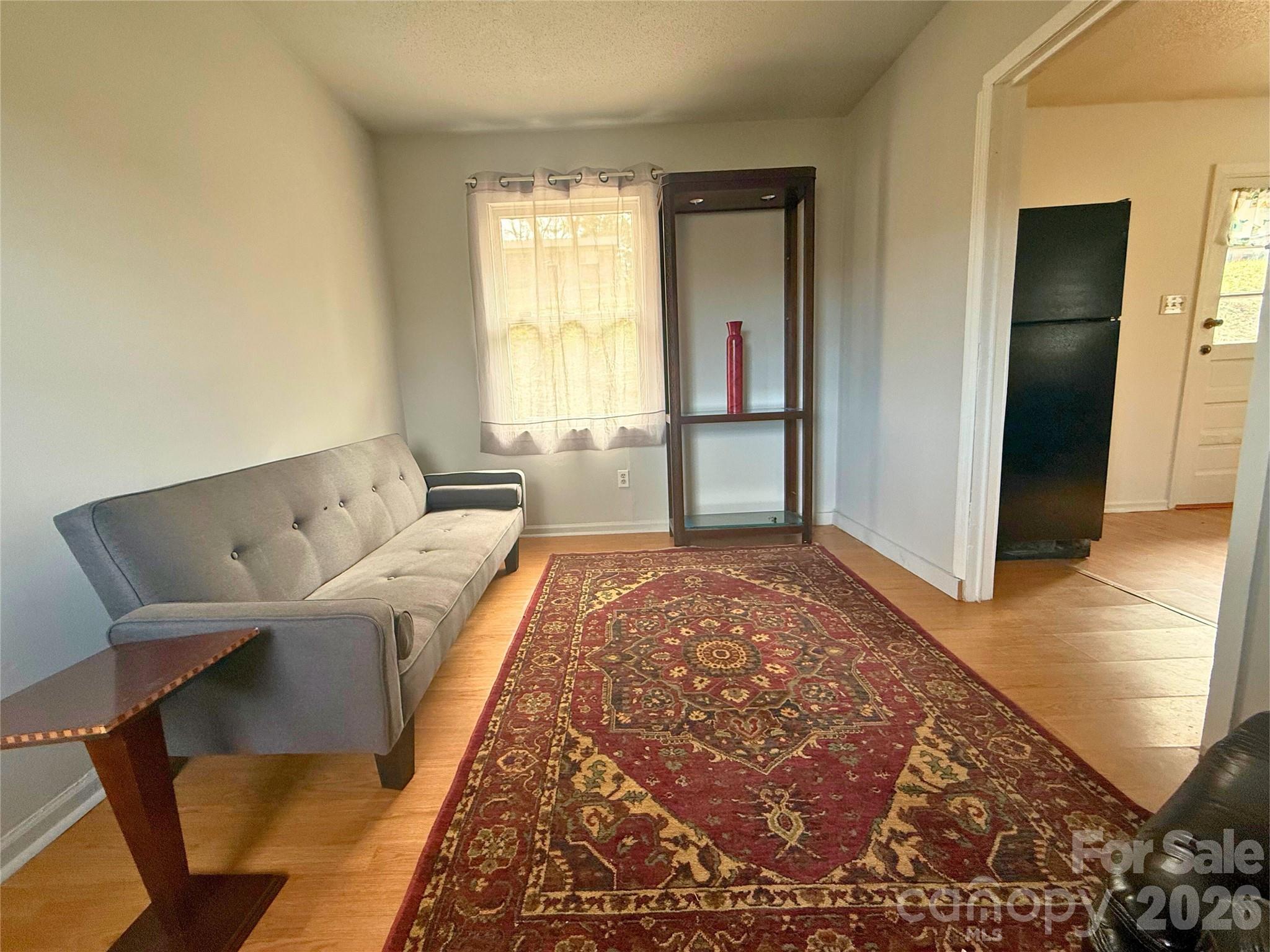 801 N Grove Street Property Photo 35