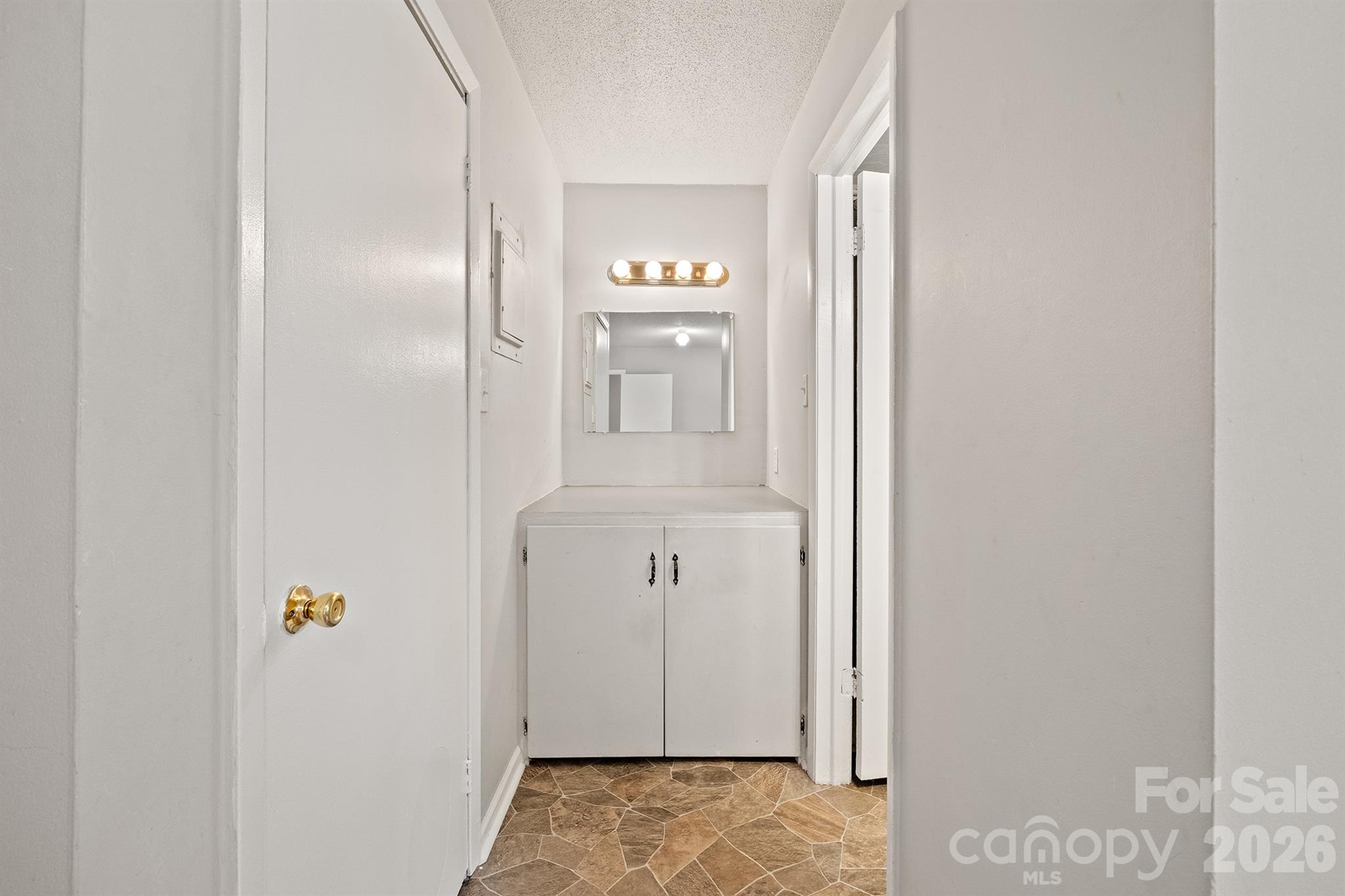 801 N Grove Street Property Photo 40