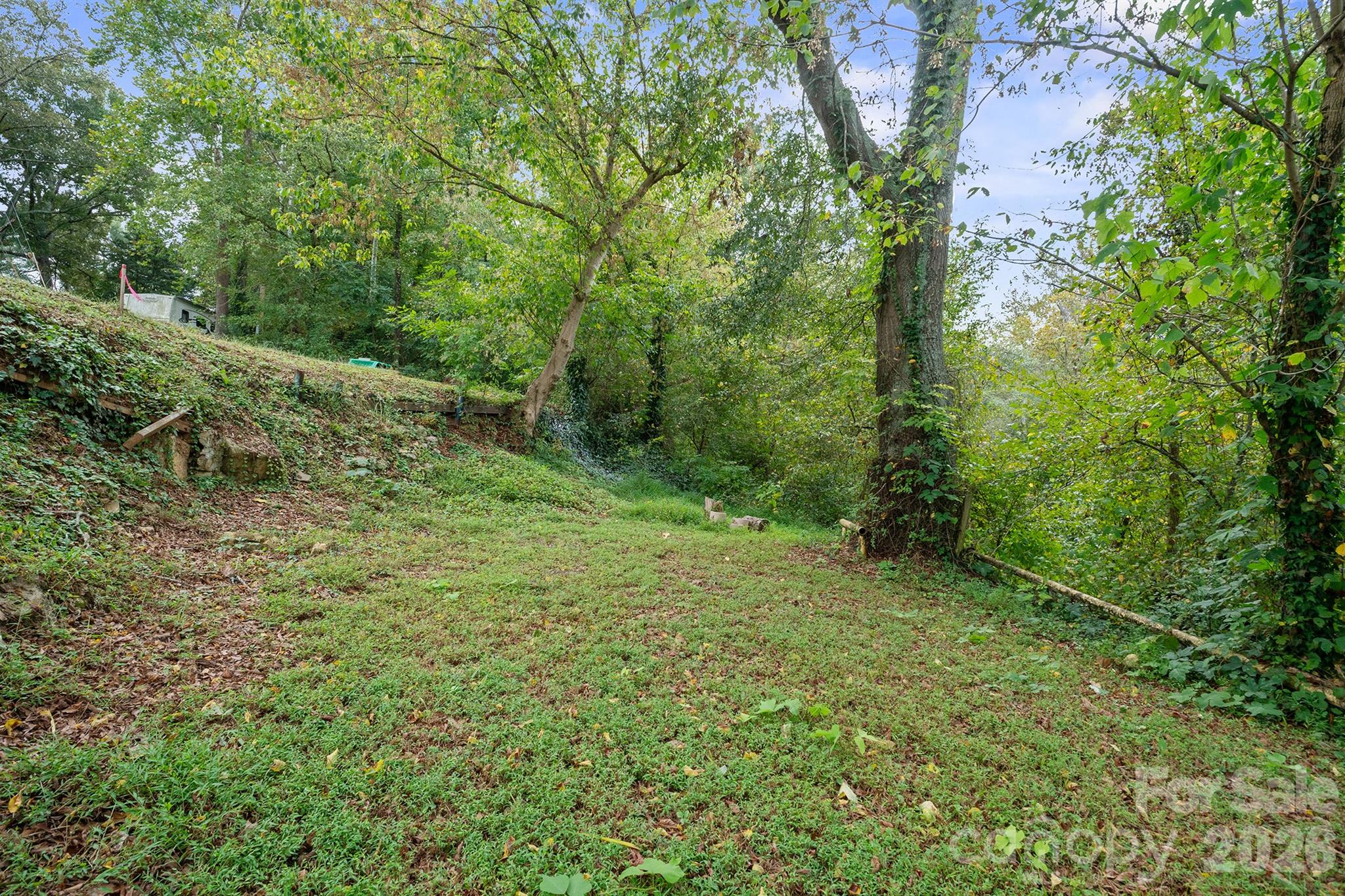 801 N Grove Street Property Photo 45