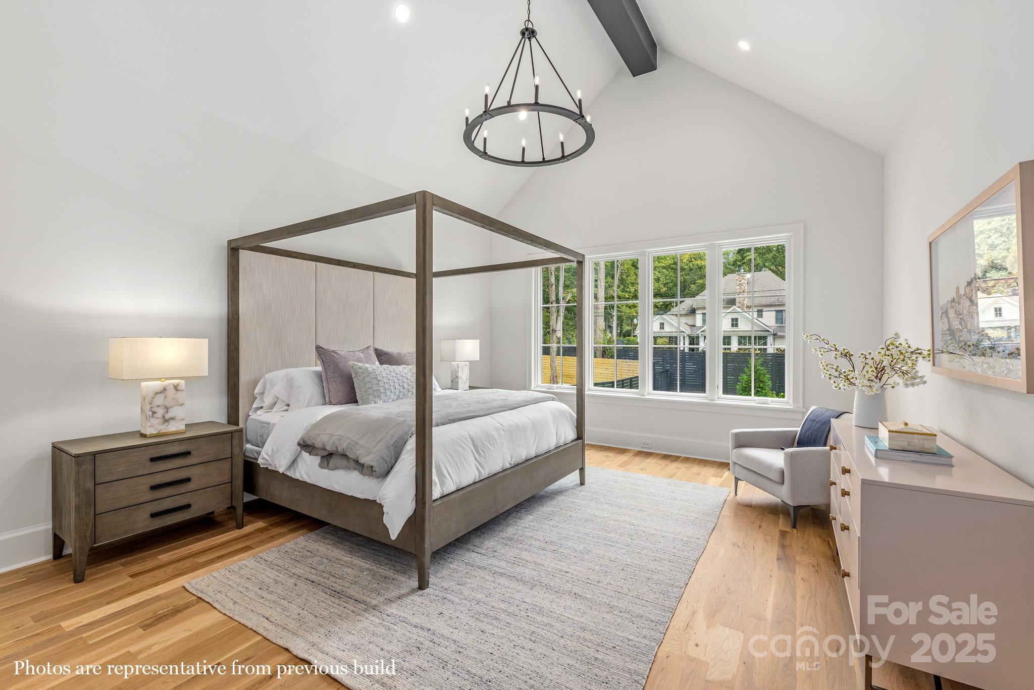 1020 Jefferson Drive Property Photo 6