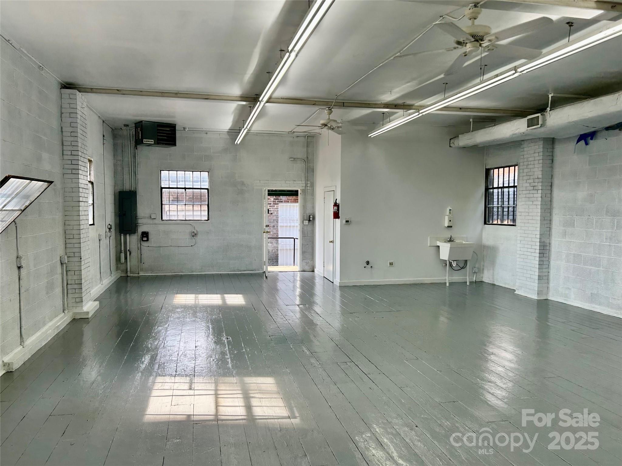 1409 S Fulton Street Property Photo 13