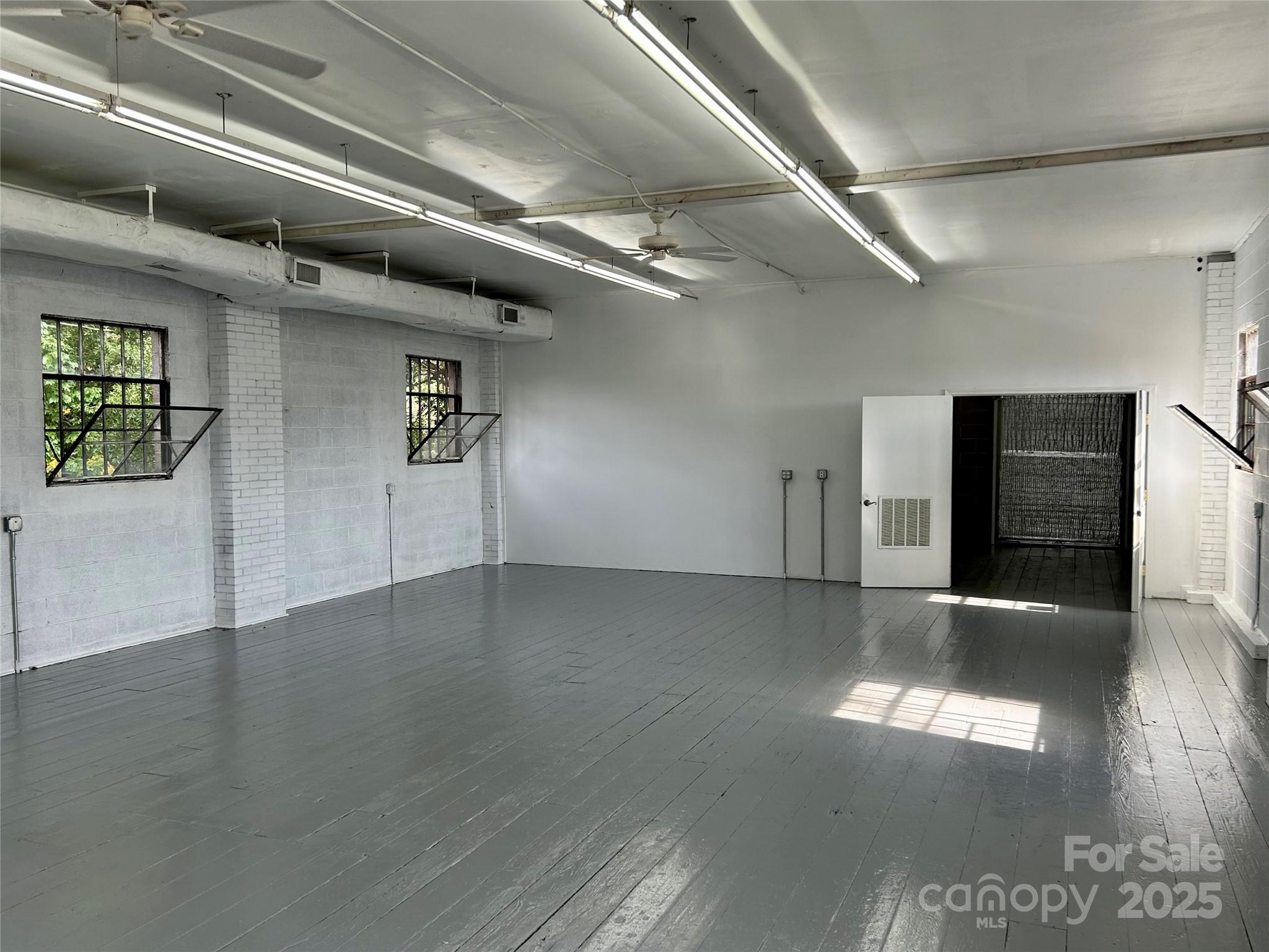 1409 S Fulton Street Property Photo 14