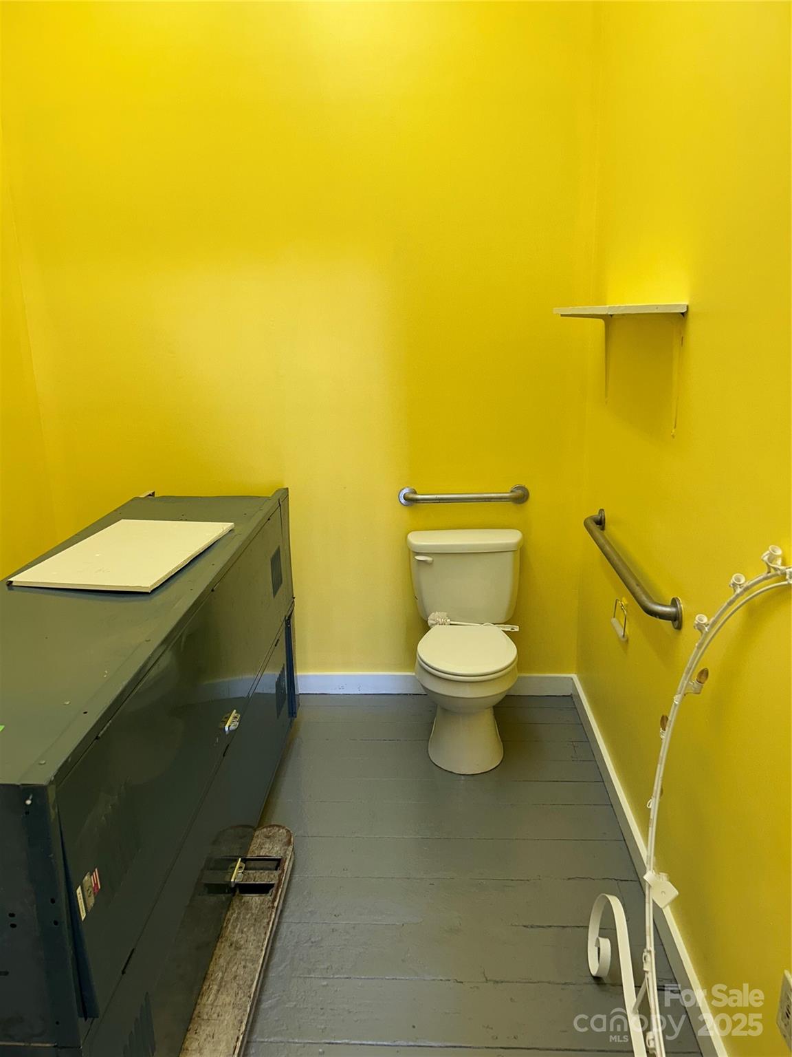 1409 S Fulton Street Property Photo 15