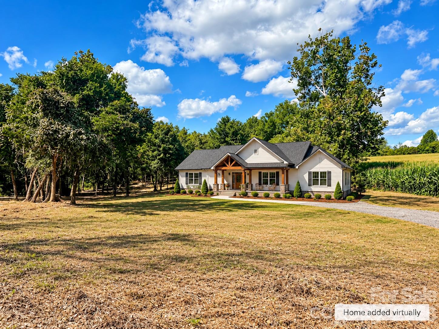 2095 Hatties Way 3