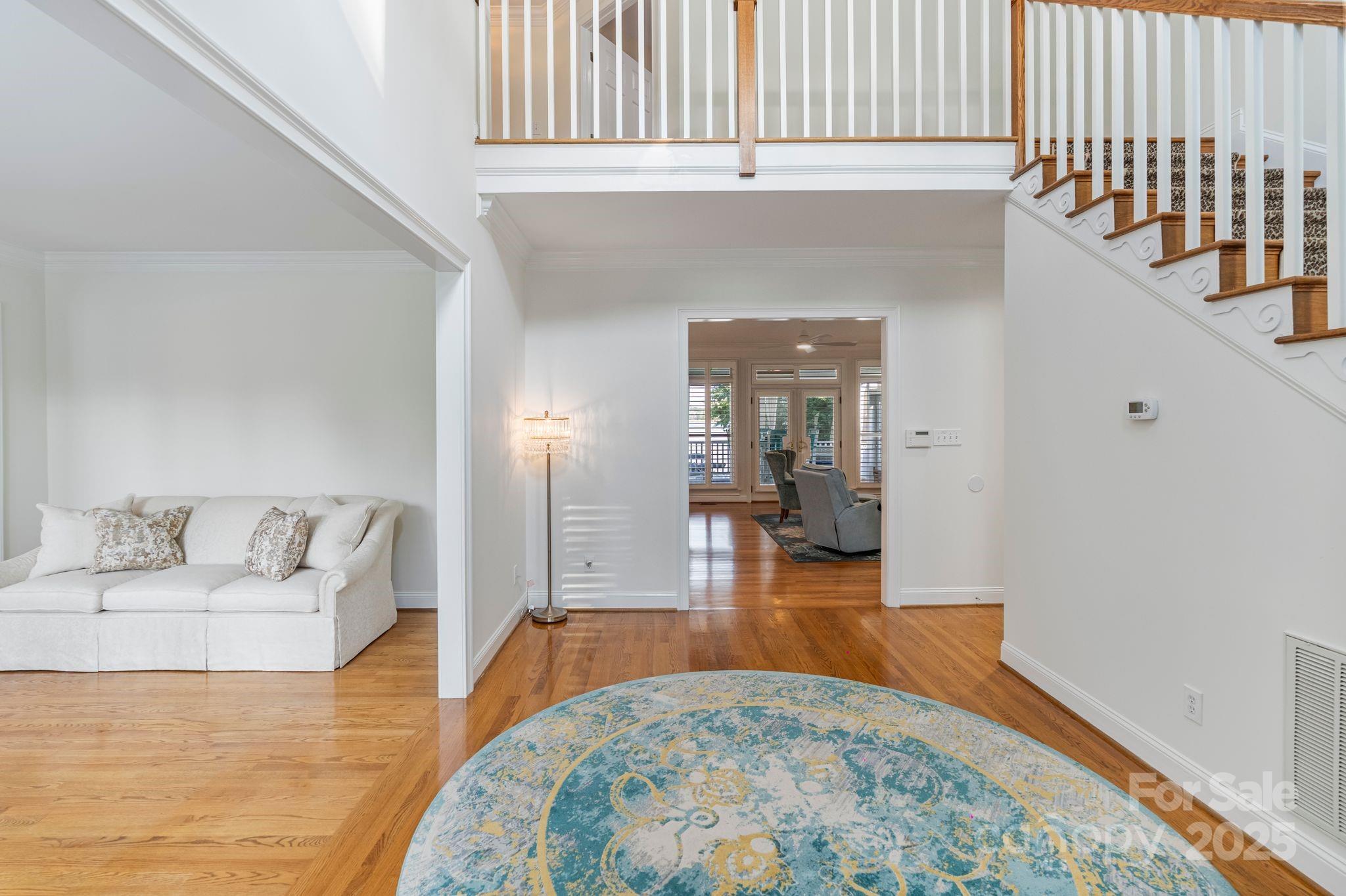 21216 Norman Shores Drive Property Photo 4