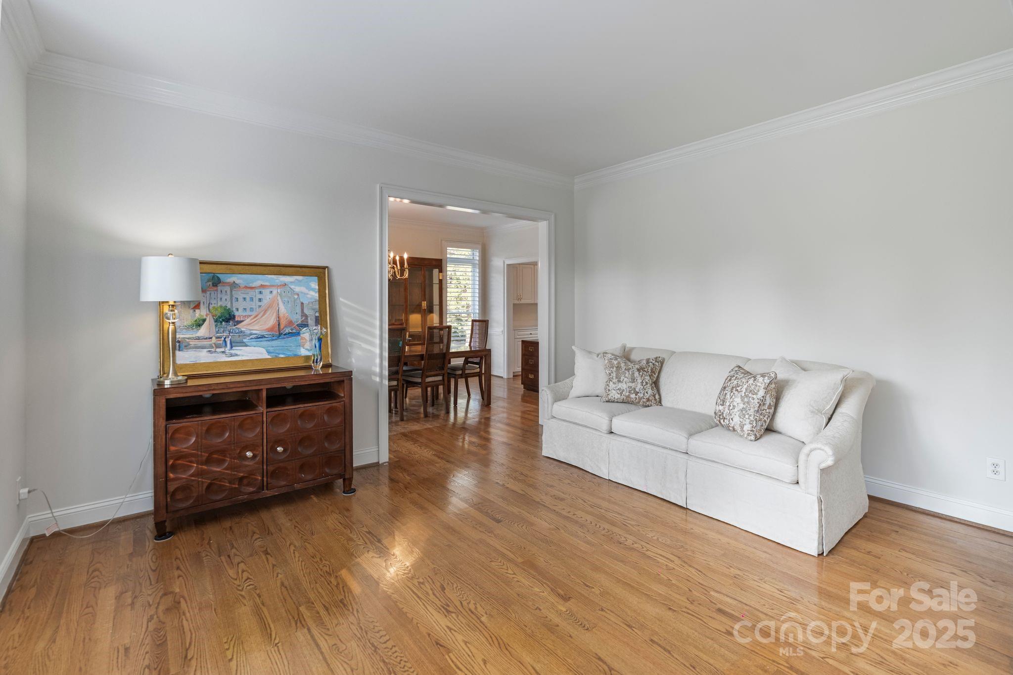 21216 Norman Shores Drive Property Photo 6