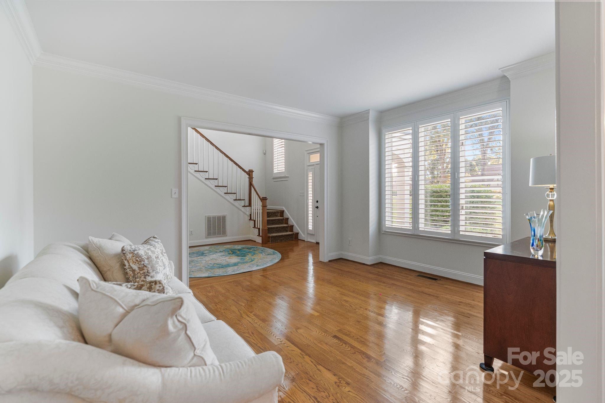 21216 Norman Shores Drive Property Photo 7