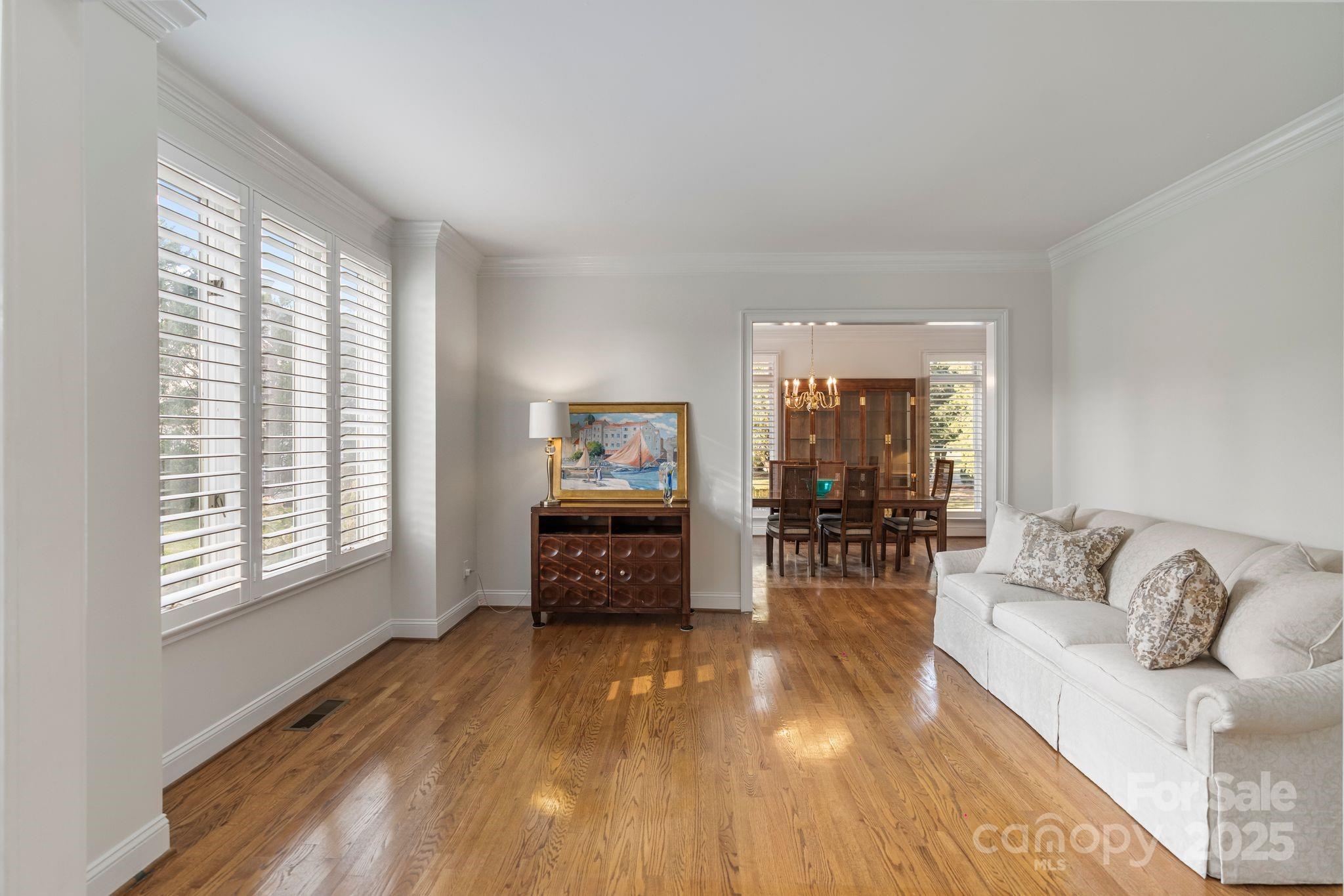 21216 Norman Shores Drive Property Photo 8