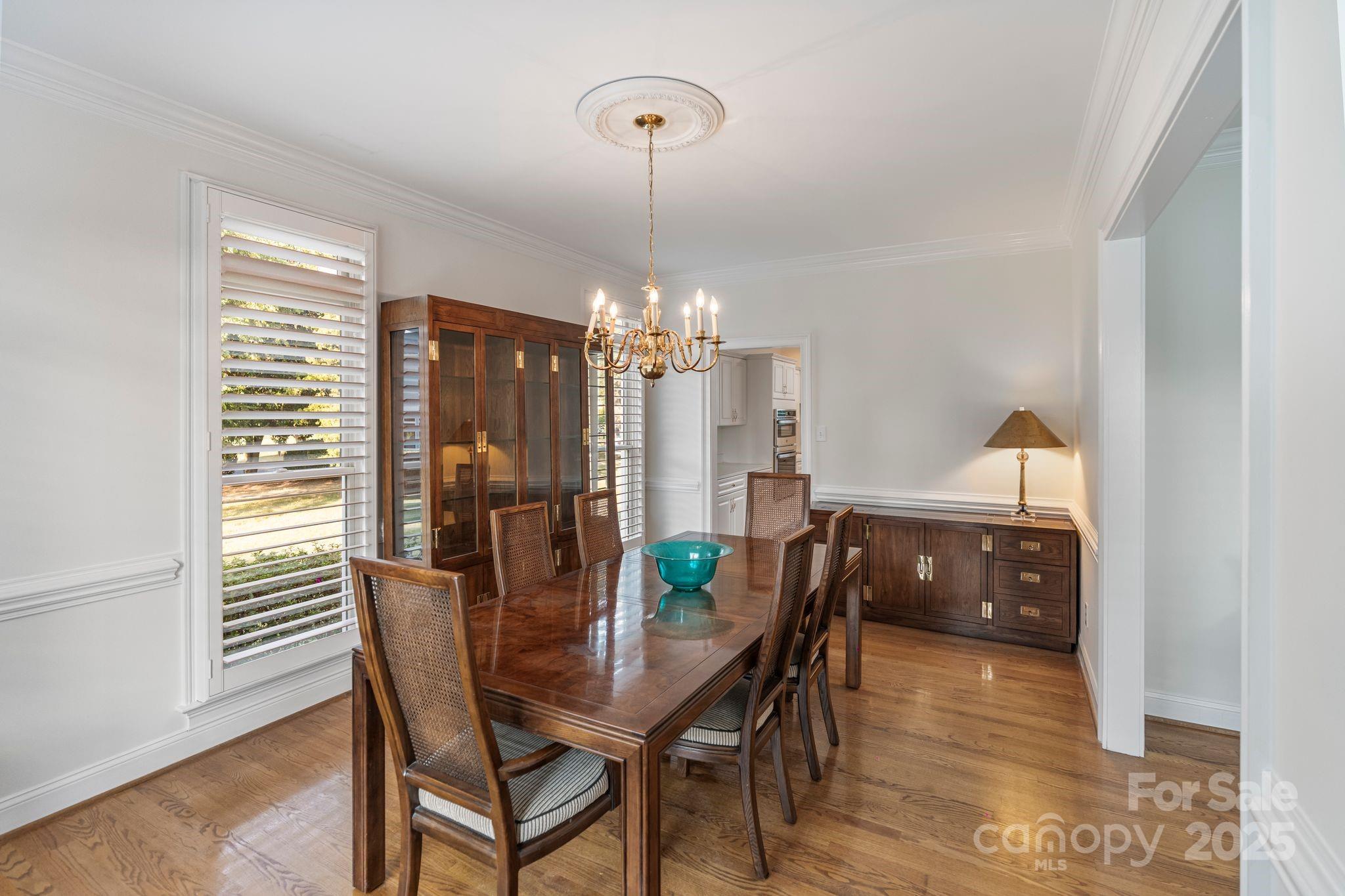 21216 Norman Shores Drive Property Photo 10